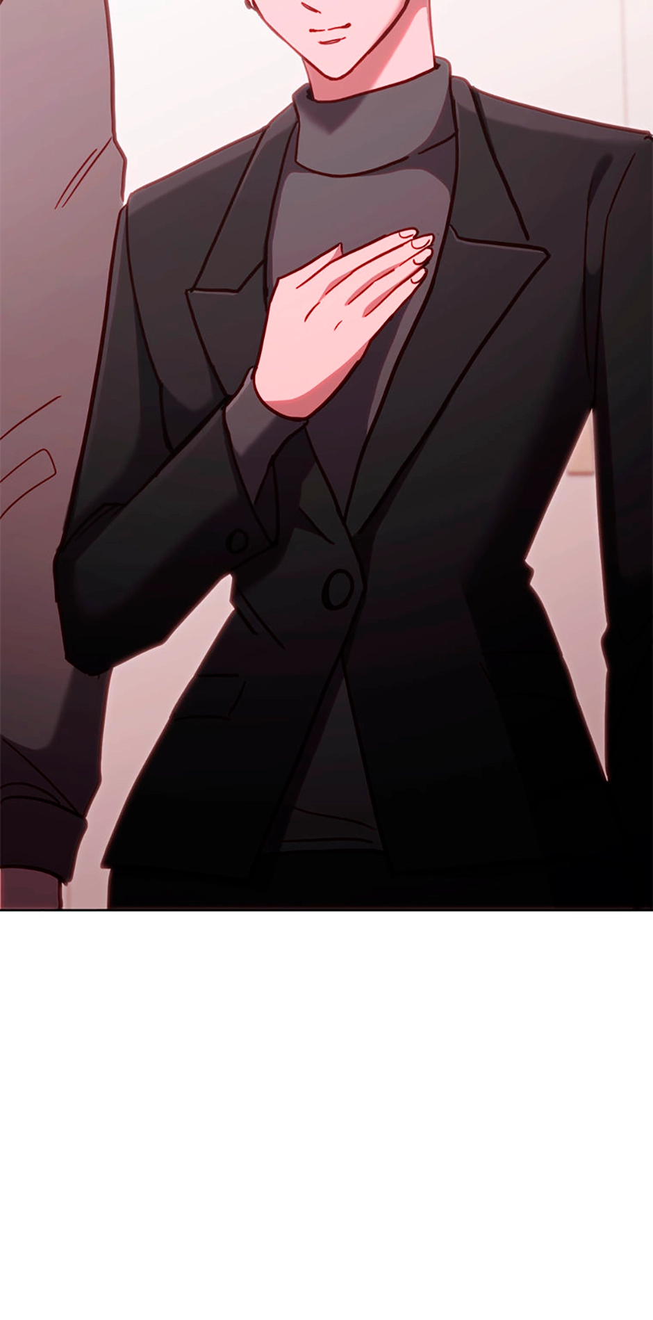 Read My Insanely Competent Underlings chapter 95 image 67 on Lezhin
