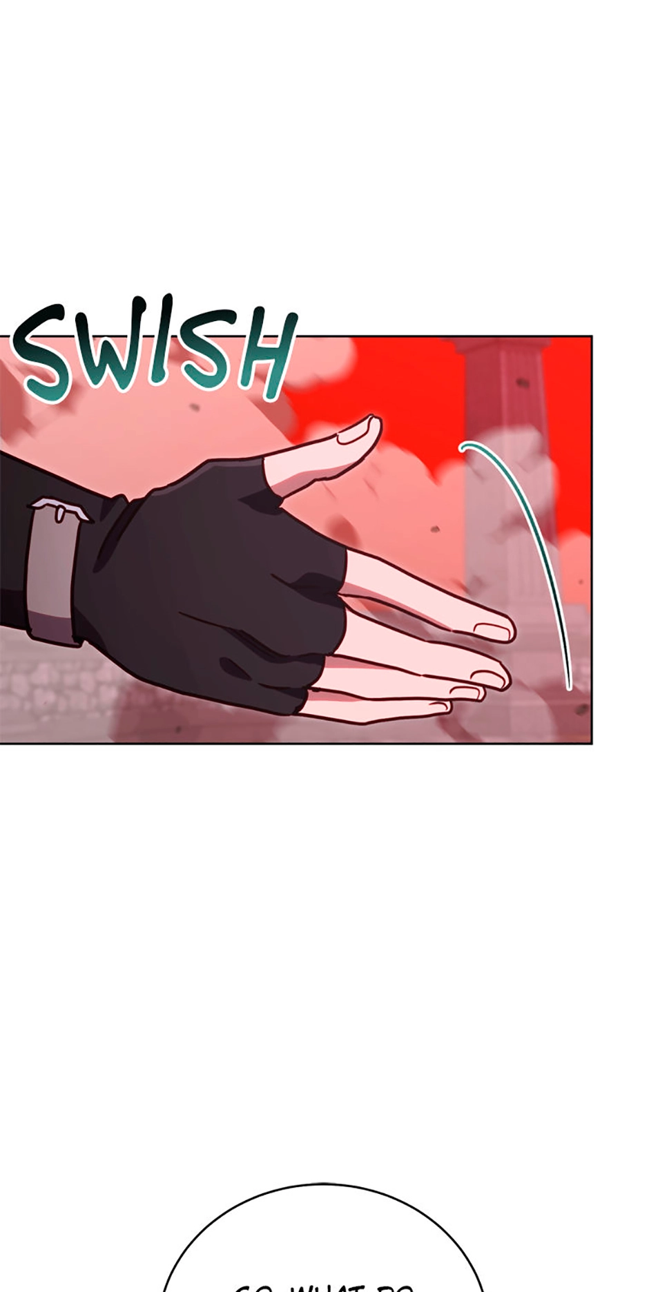 Read My Insanely Competent Underlings chapter 95 image 8 on Lezhin