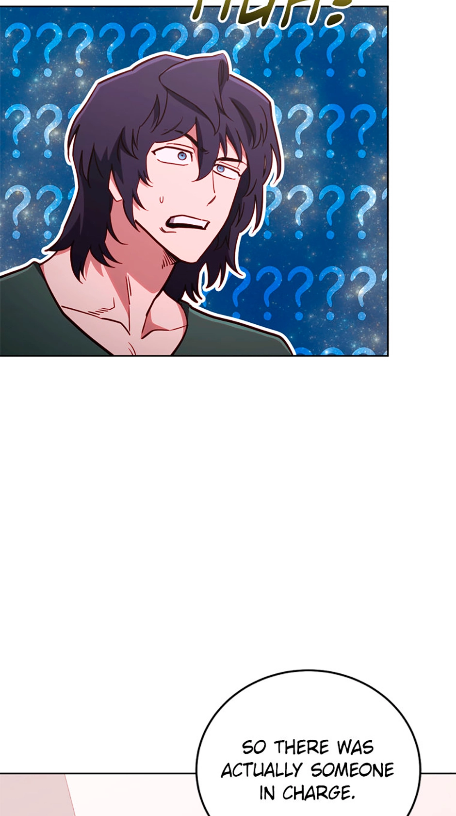 Read My Insanely Competent Underlings chapter 96 image 2 on Lezhin