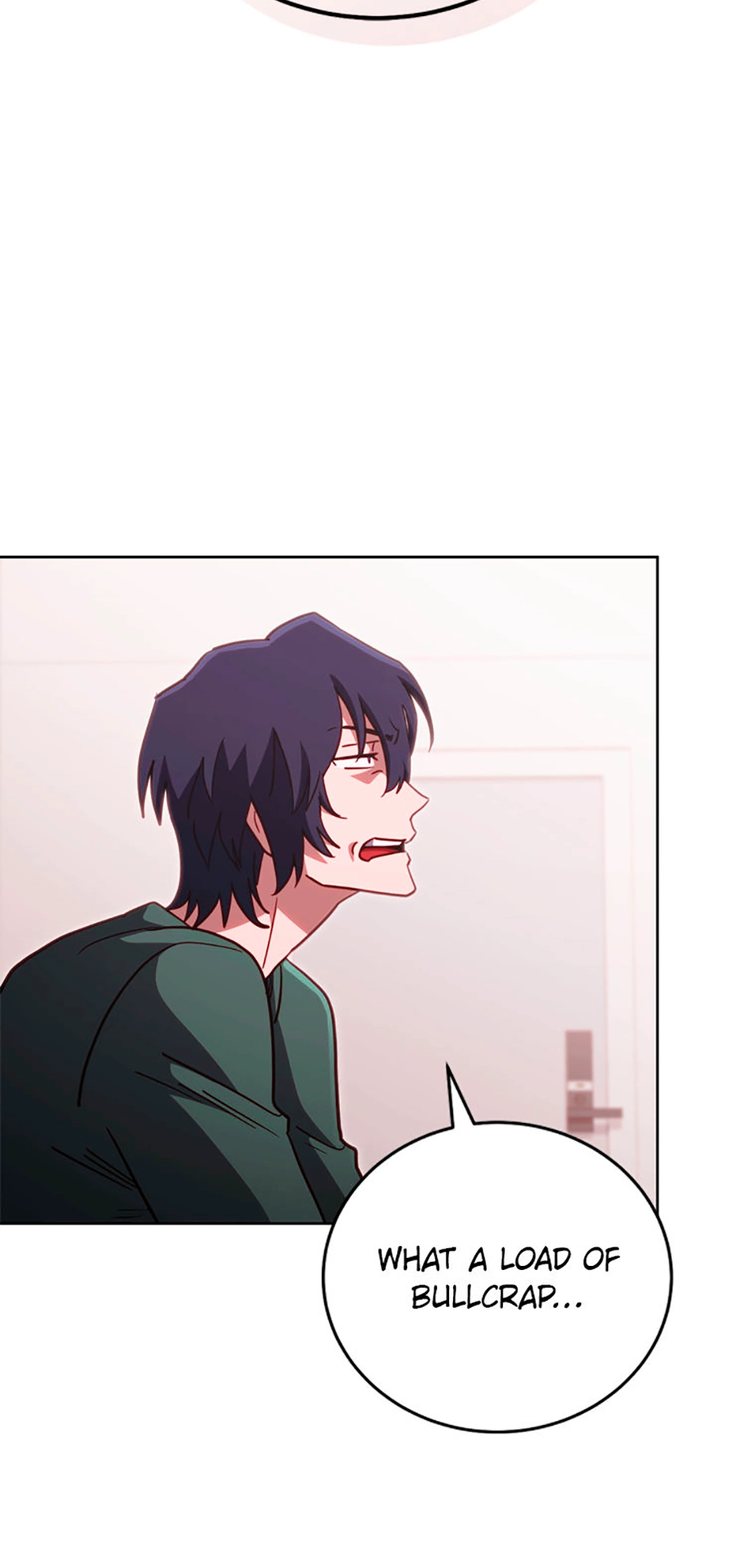 Read My Insanely Competent Underlings chapter 96 image 26 on Lezhin