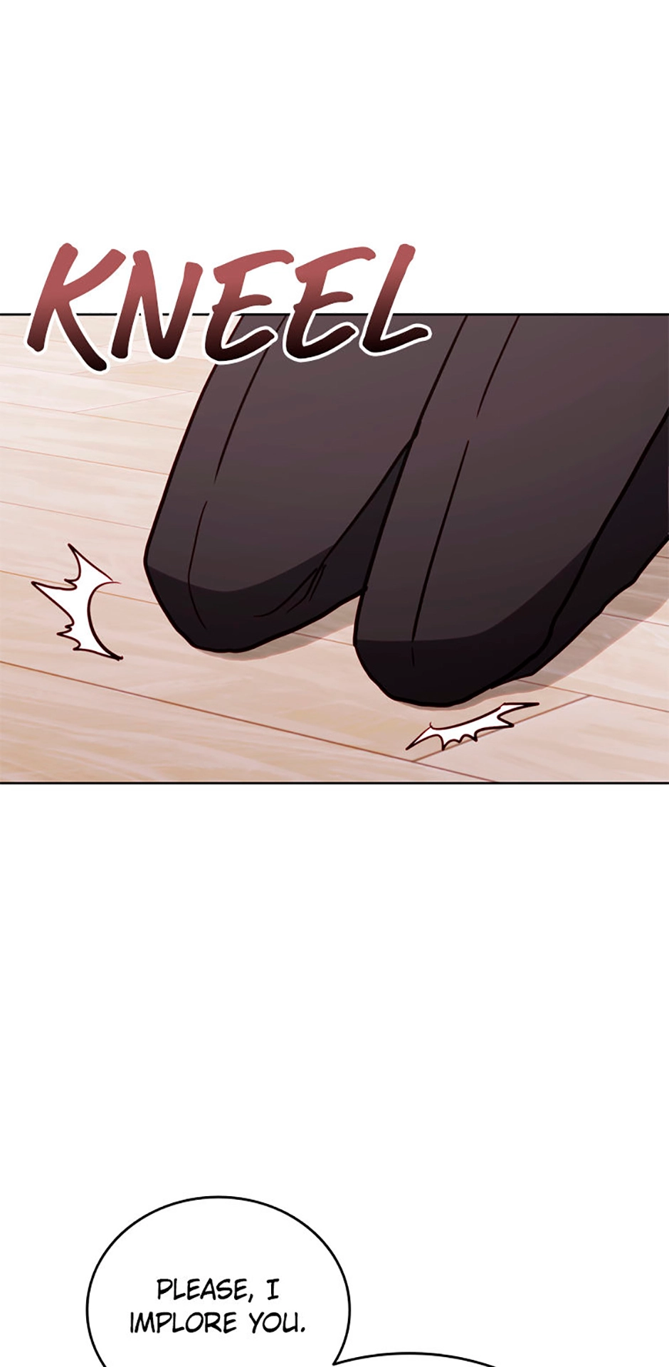 Read My Insanely Competent Underlings chapter 96 image 32 on Lezhin