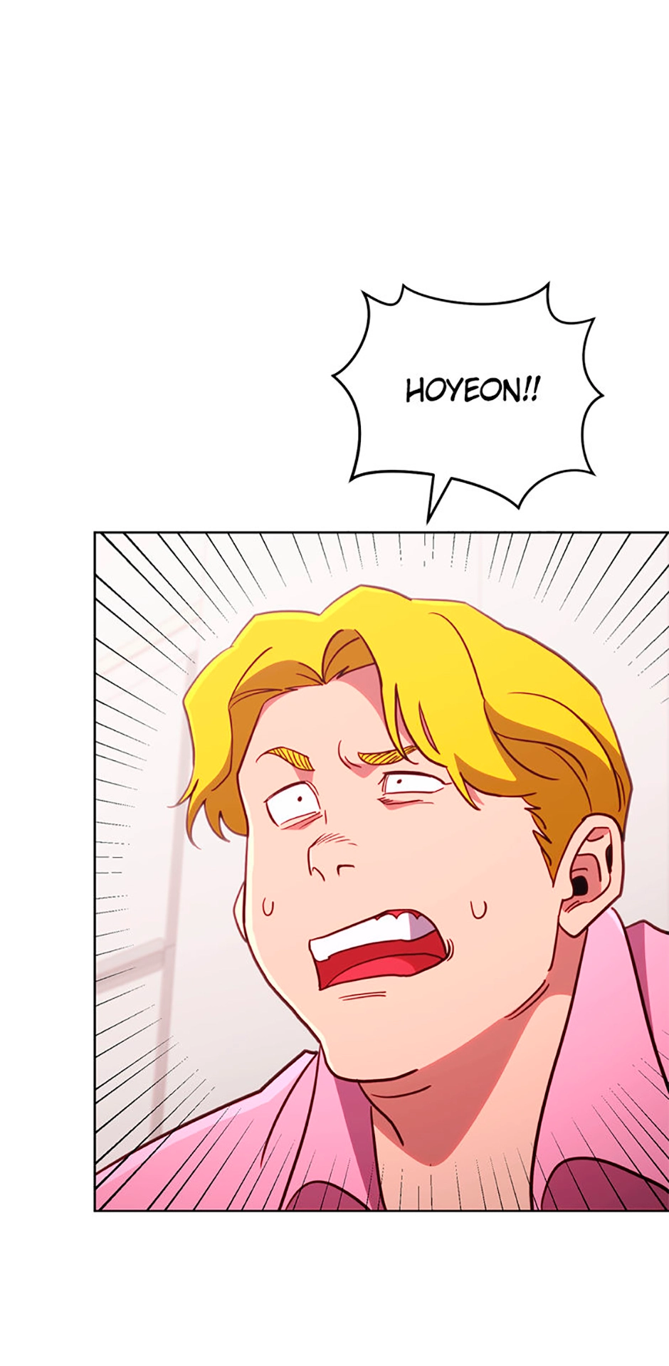 Read My Insanely Competent Underlings chapter 96 image 35 on Lezhin