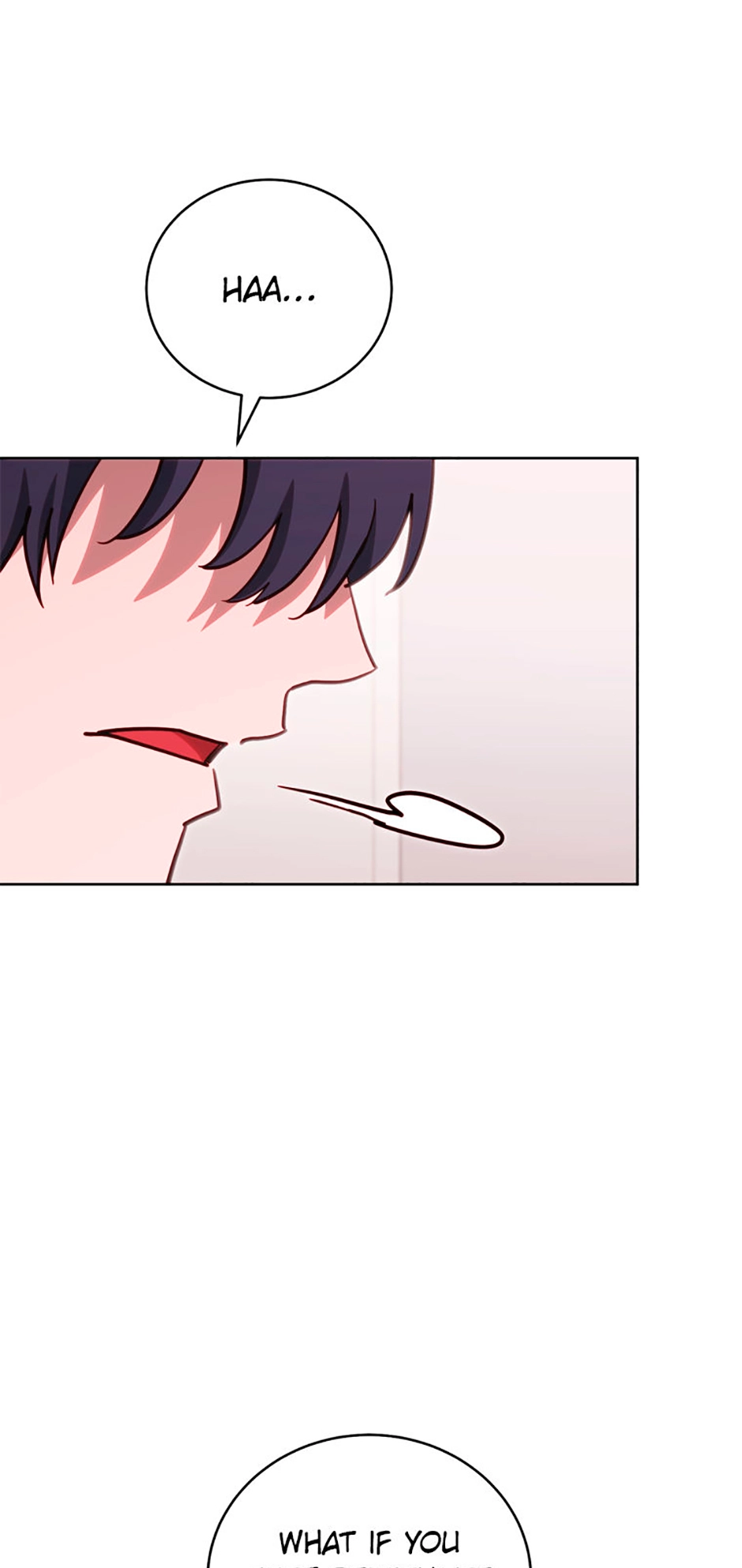Read My Insanely Competent Underlings chapter 96 image 36 on Lezhin