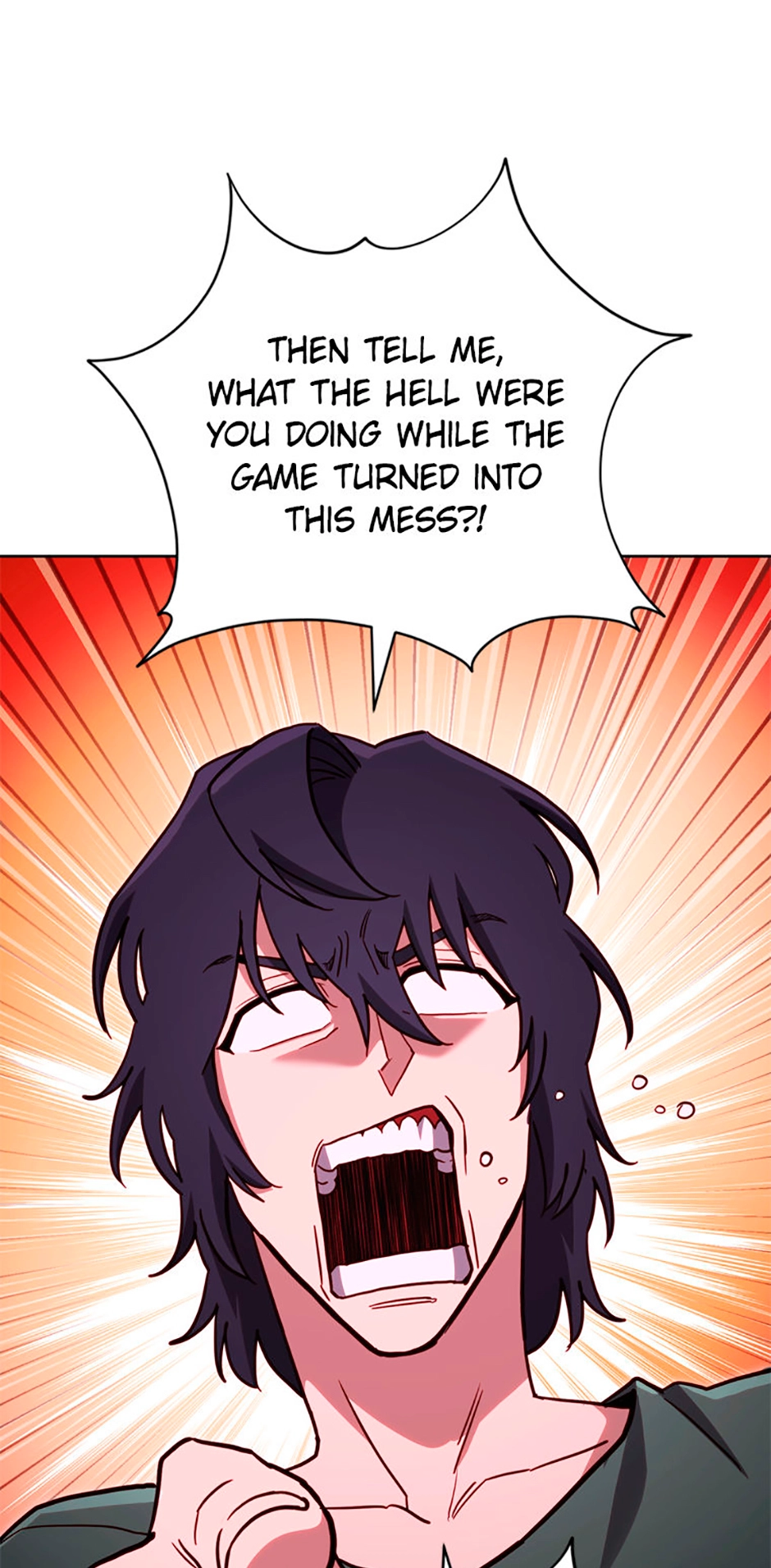 Read My Insanely Competent Underlings chapter 96 image 4 on Lezhin