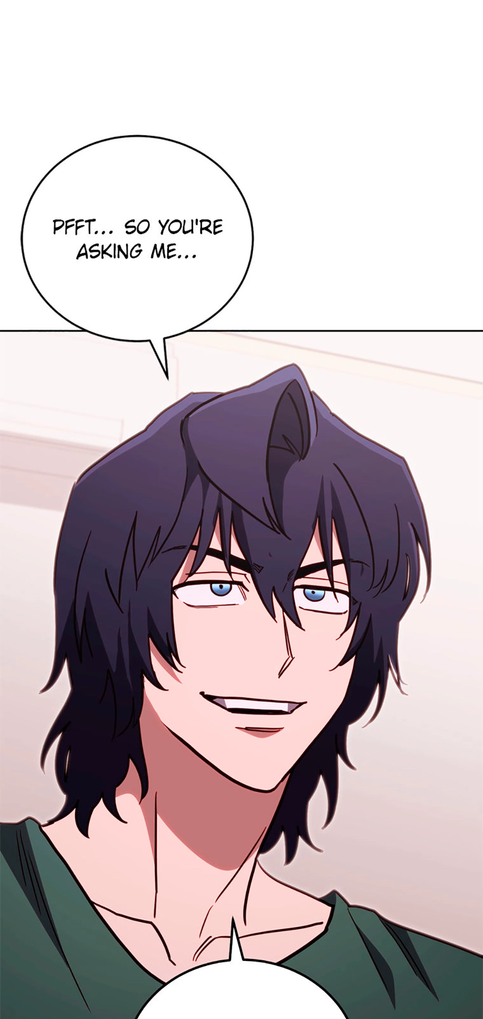 Read My Insanely Competent Underlings chapter 96 image 42 on Lezhin