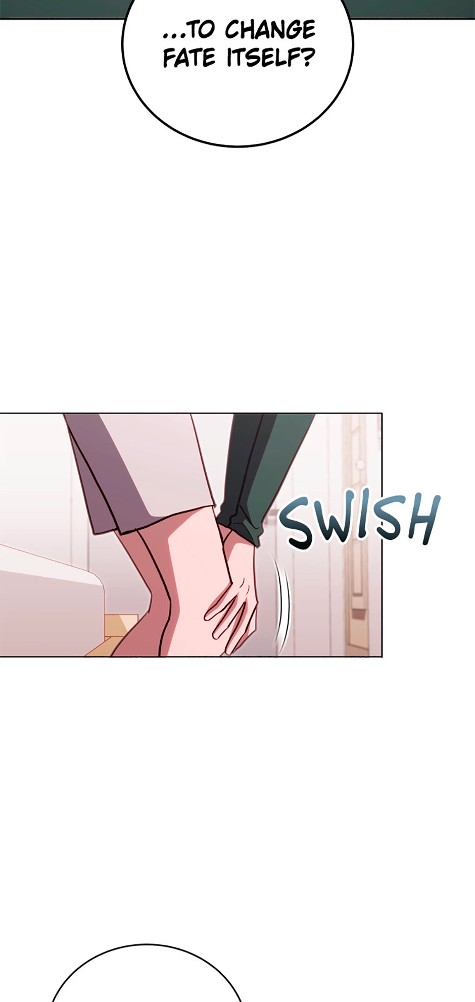 Read My Insanely Competent Underlings chapter 96 image 43 on Lezhin