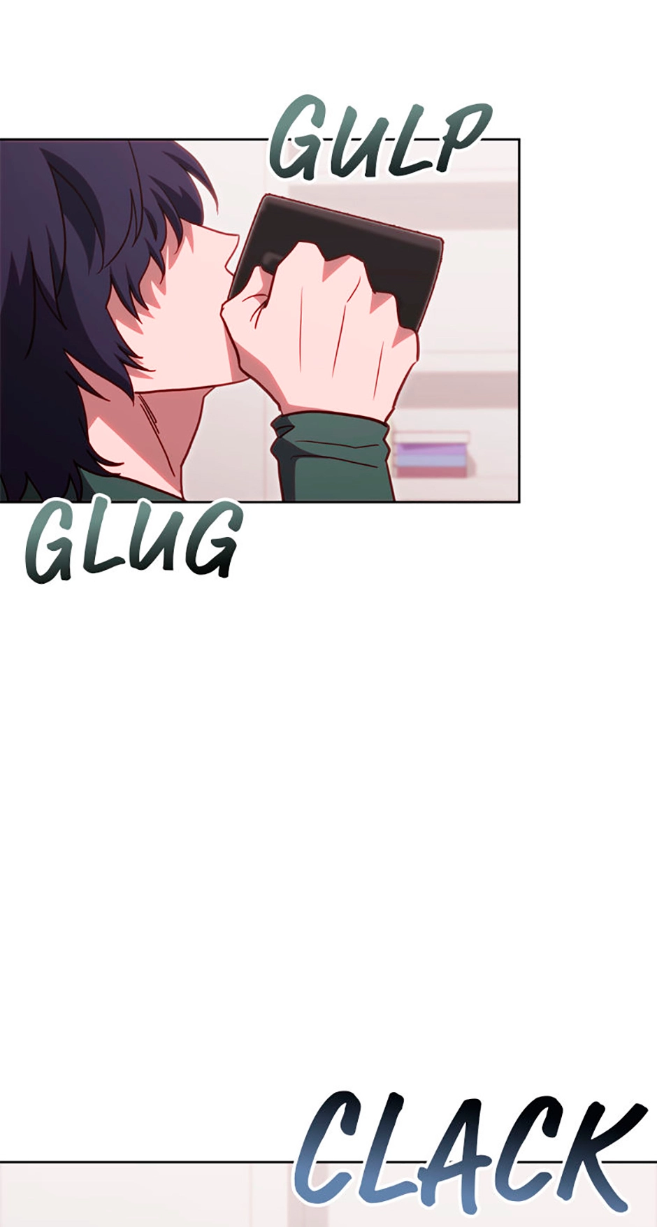 Read My Insanely Competent Underlings chapter 96 image 48 on Lezhin
