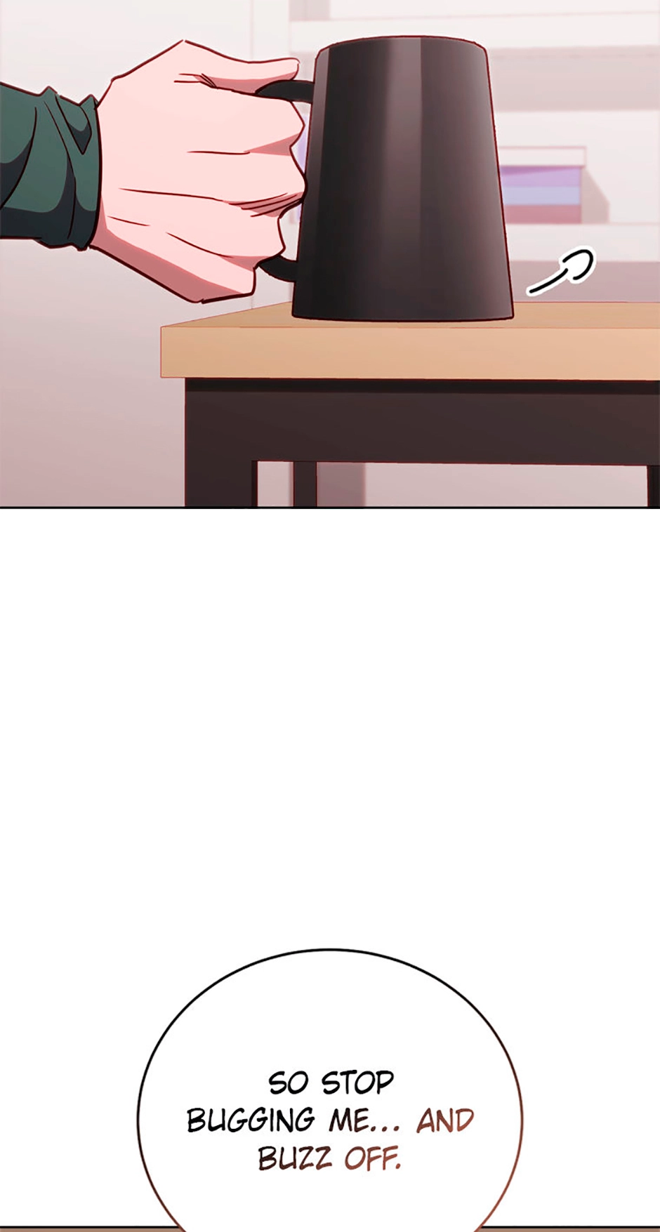 Read My Insanely Competent Underlings chapter 96 image 49 on Lezhin