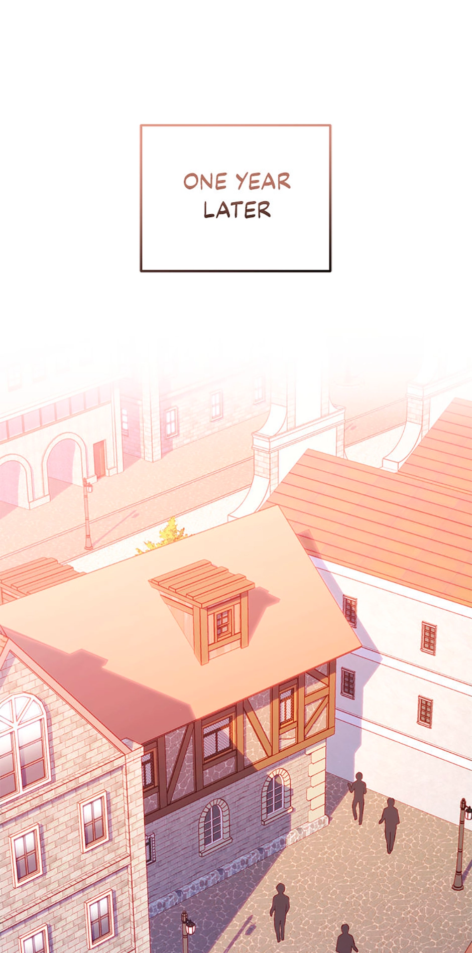 Read My Insanely Competent Underlings chapter 96 image 54 on Lezhin