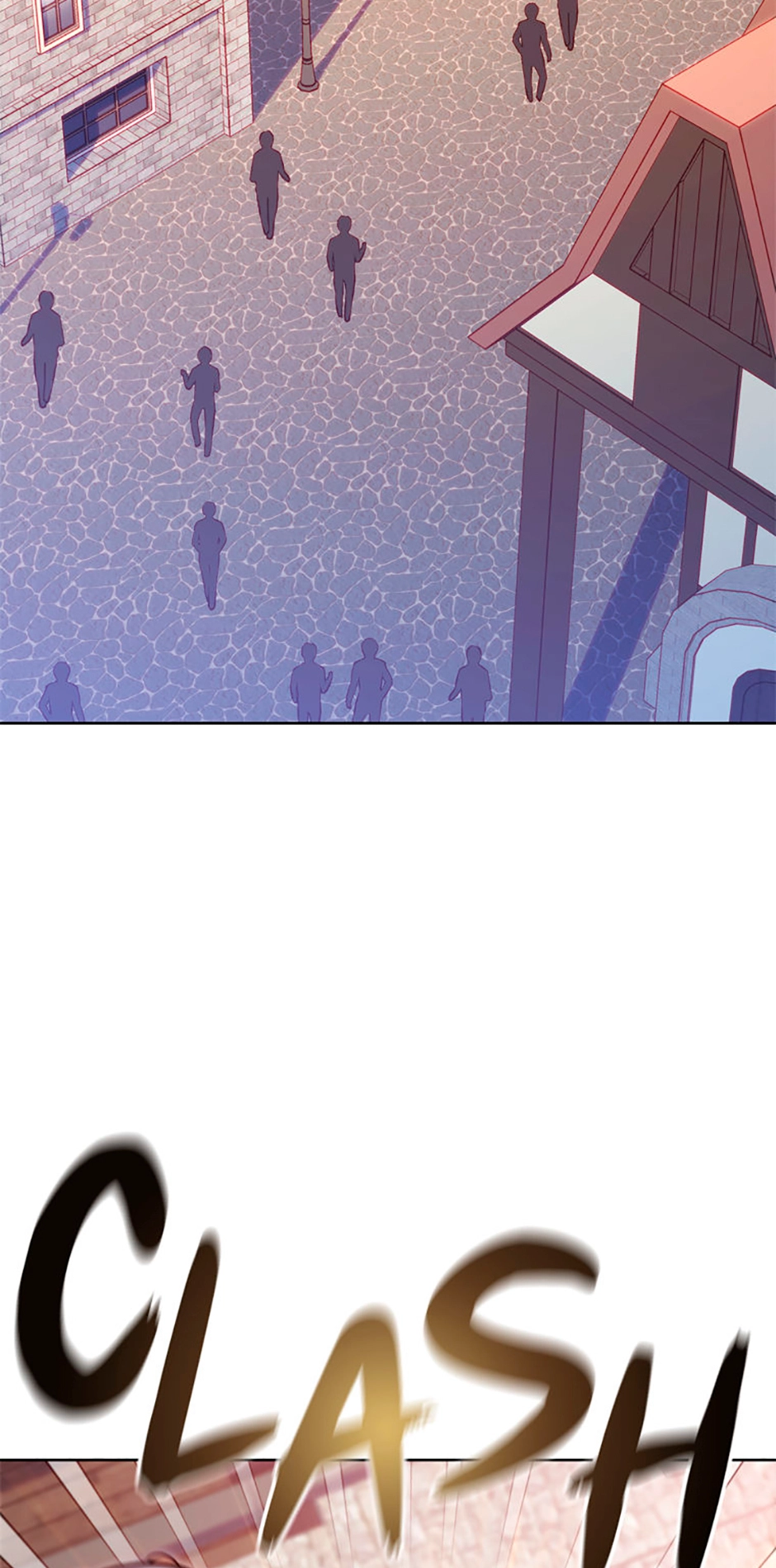 Read My Insanely Competent Underlings chapter 96 image 55 on Lezhin