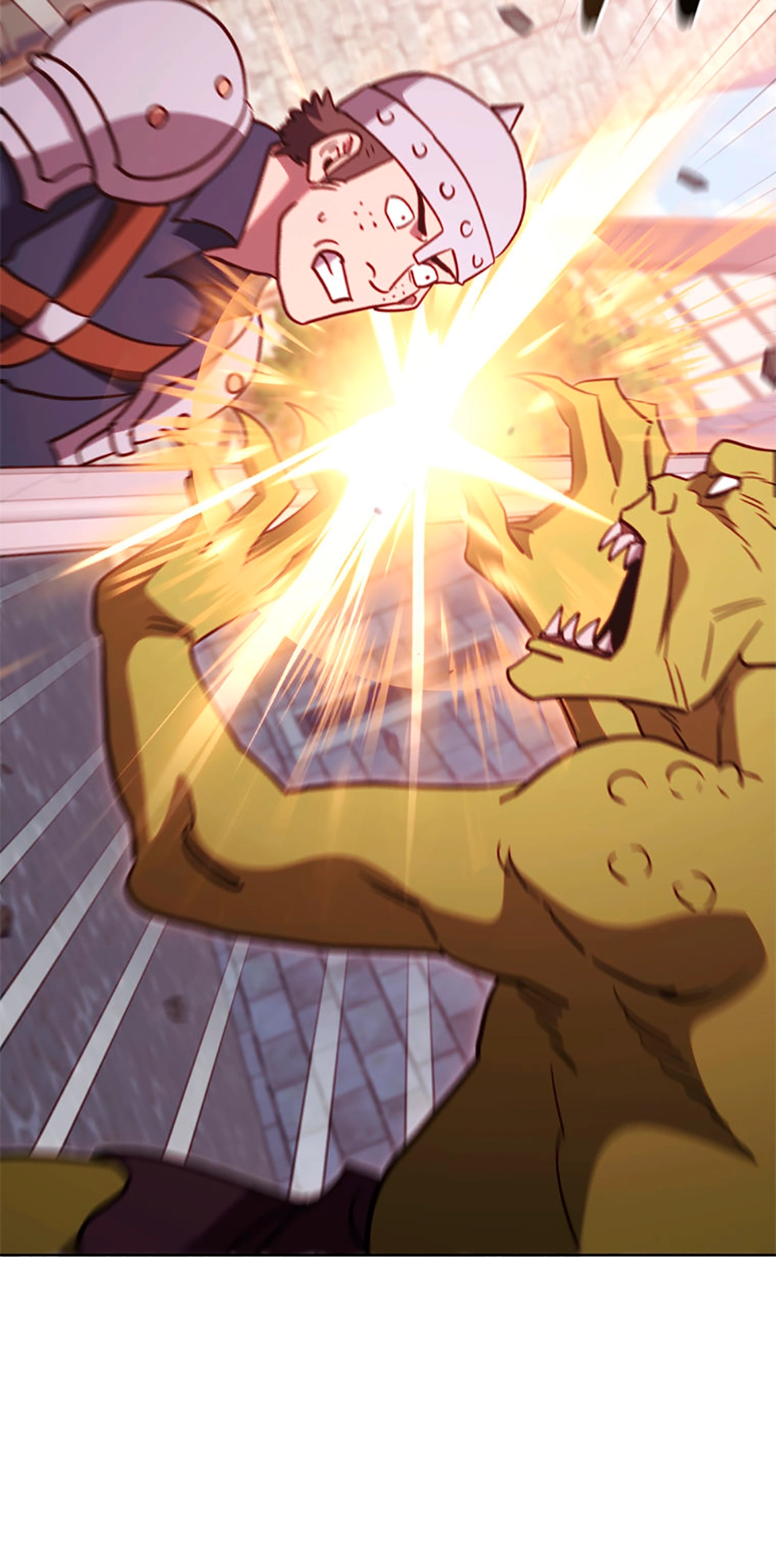 Read My Insanely Competent Underlings chapter 96 image 56 on Lezhin