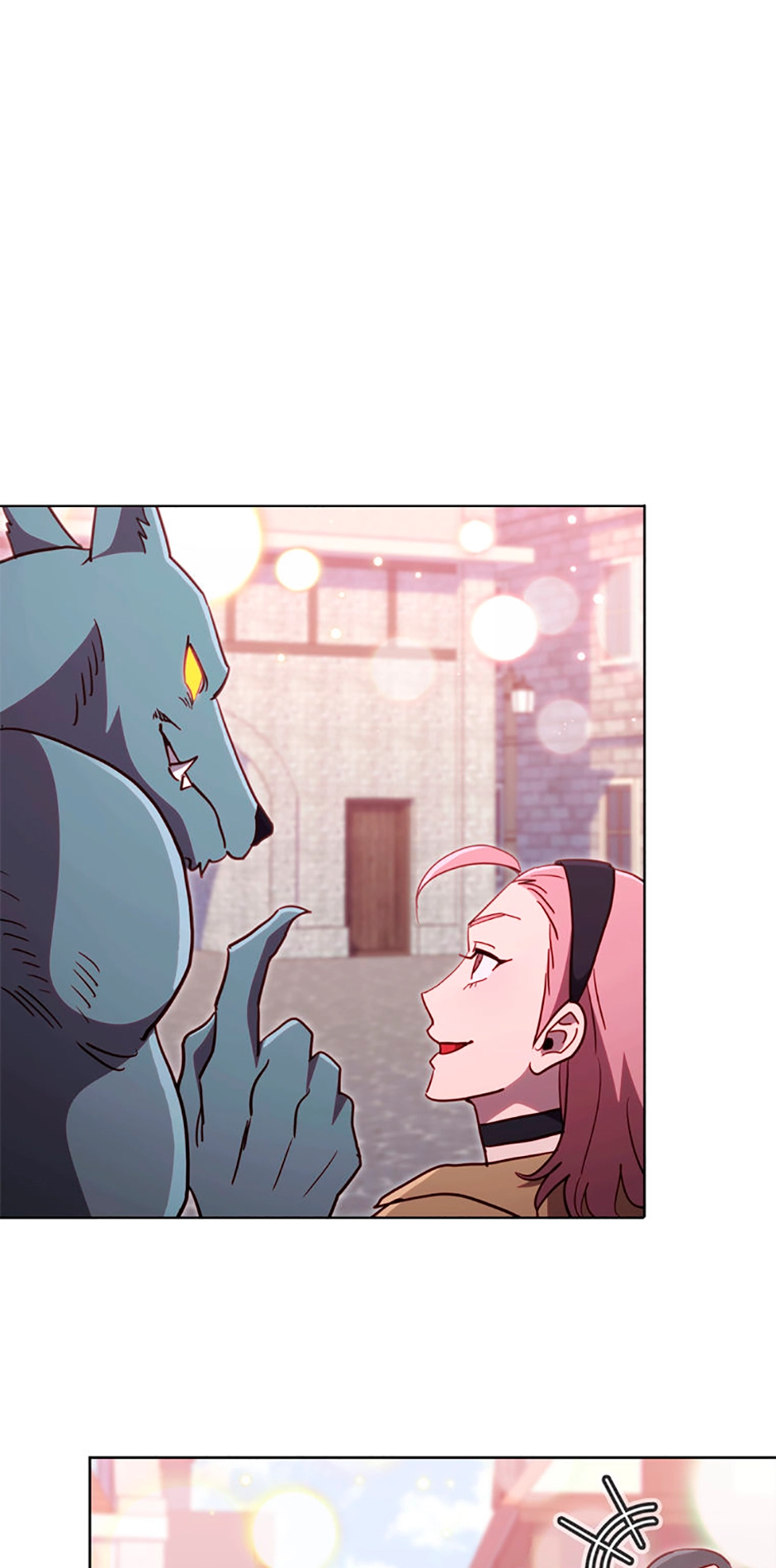 Read My Insanely Competent Underlings chapter 96 image 58 on Lezhin