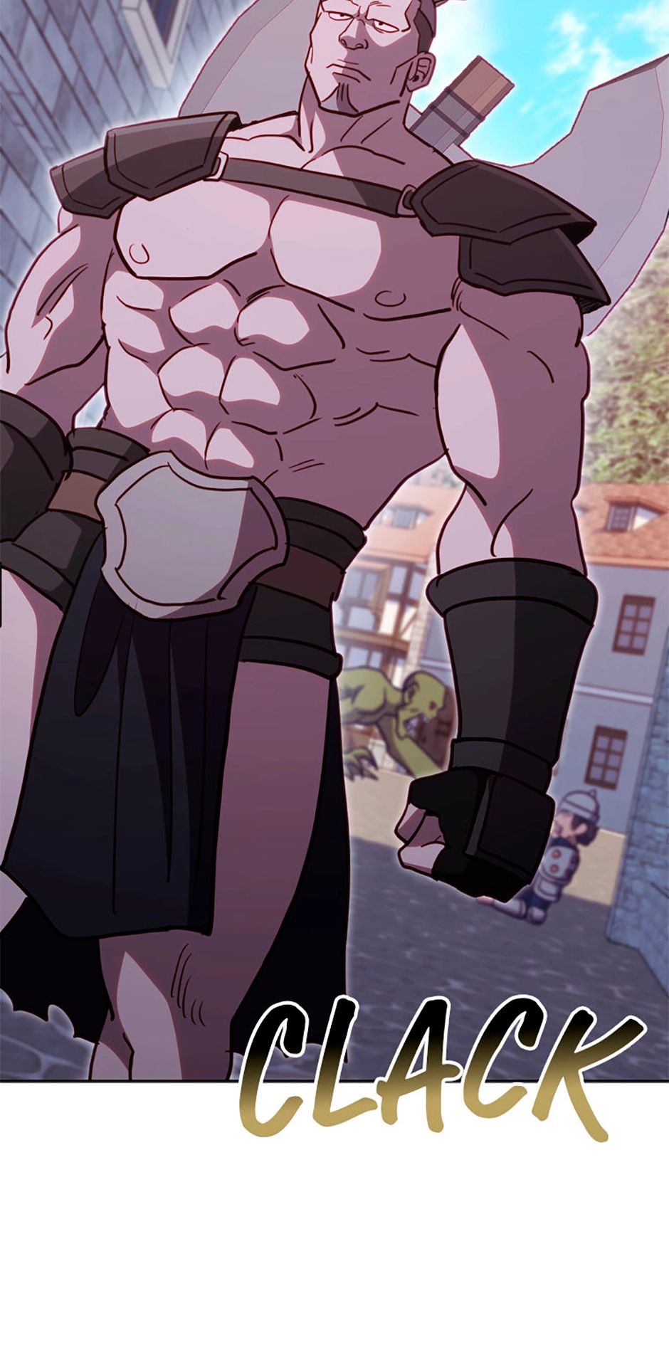 Read My Insanely Competent Underlings chapter 96 image 61 on Lezhin