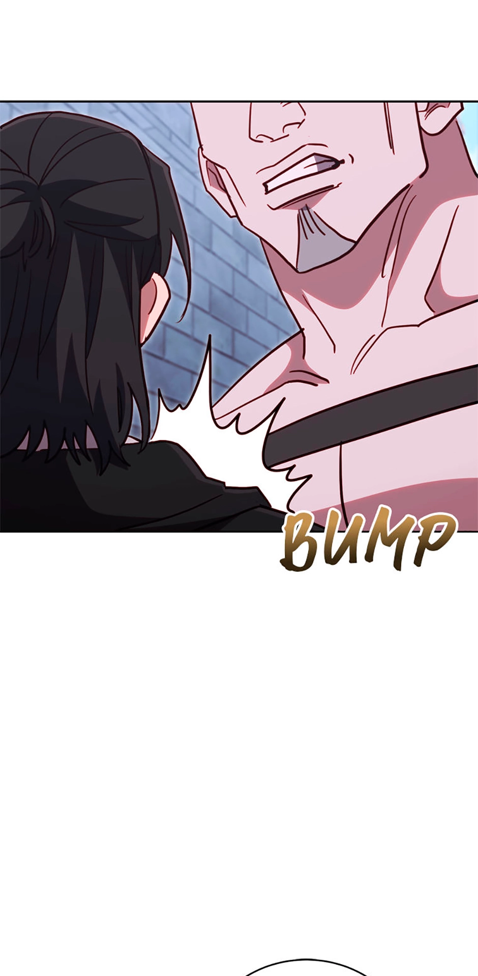 Read My Insanely Competent Underlings chapter 96 image 62 on Lezhin