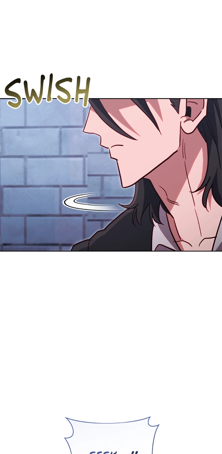 Read My Insanely Competent Underlings chapter 96 image 64 on Lezhin