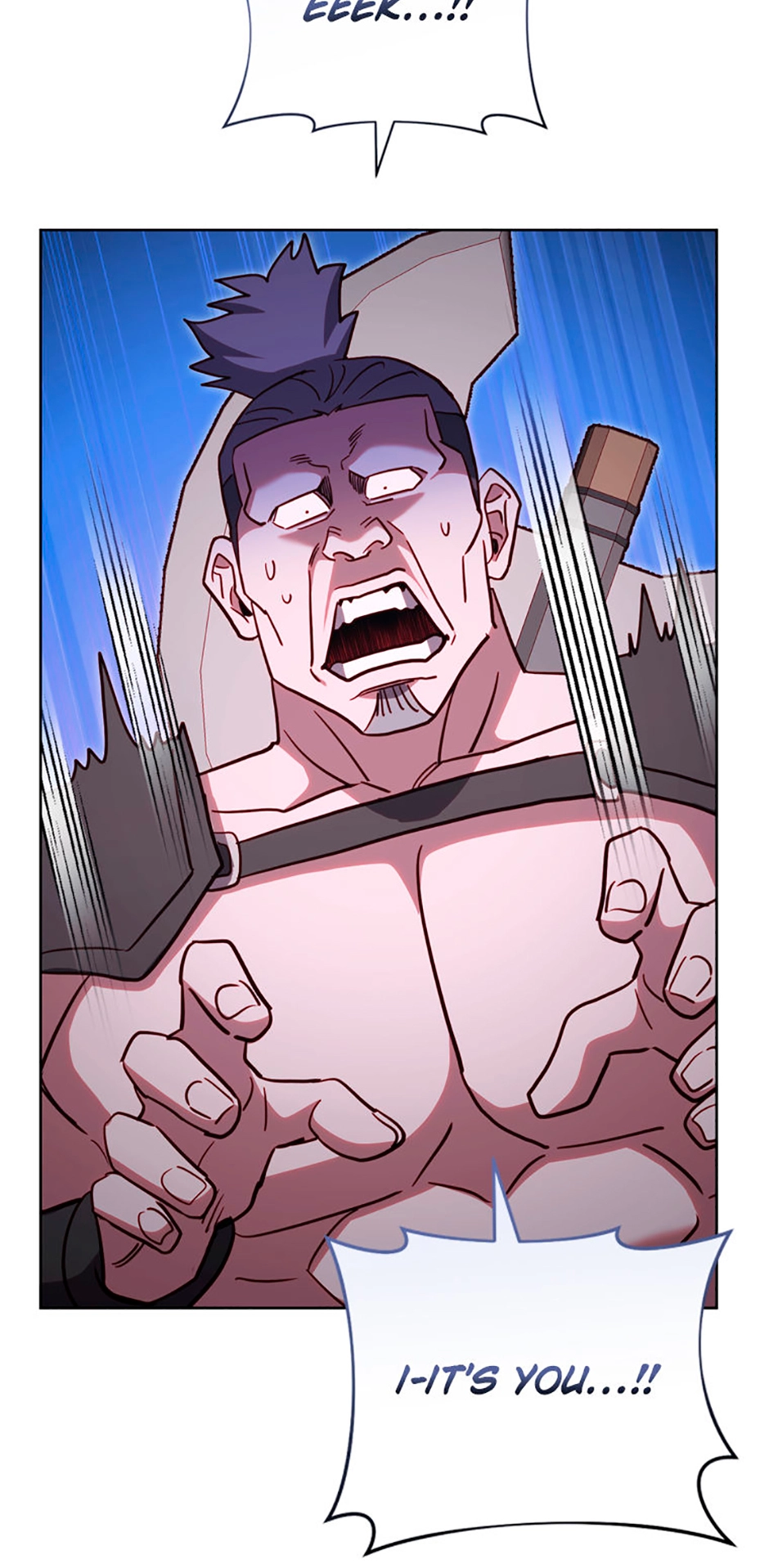 Read My Insanely Competent Underlings chapter 96 image 65 on Lezhin