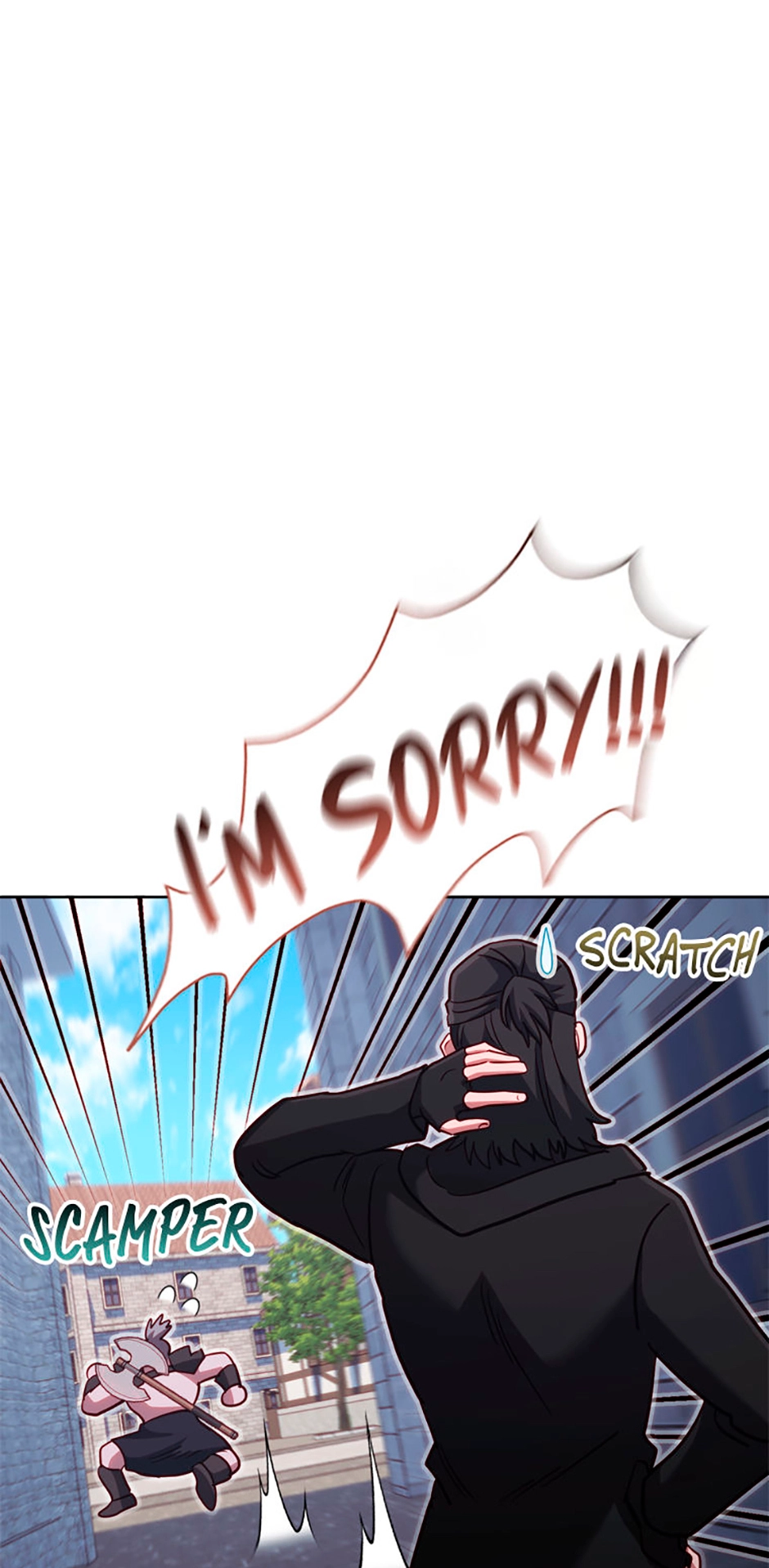 Read My Insanely Competent Underlings chapter 96 image 66 on Lezhin