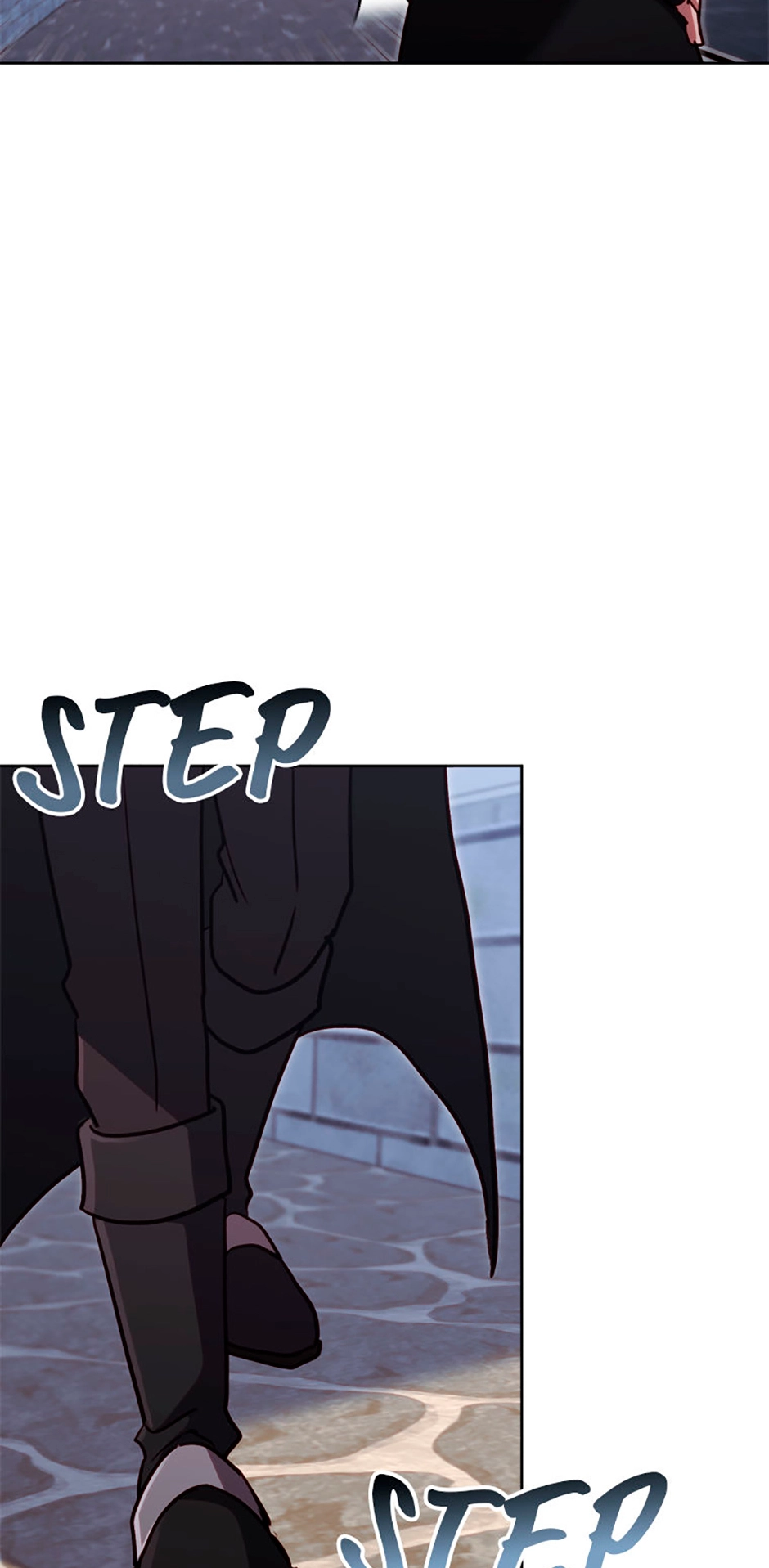 Read My Insanely Competent Underlings chapter 96 image 67 on Lezhin