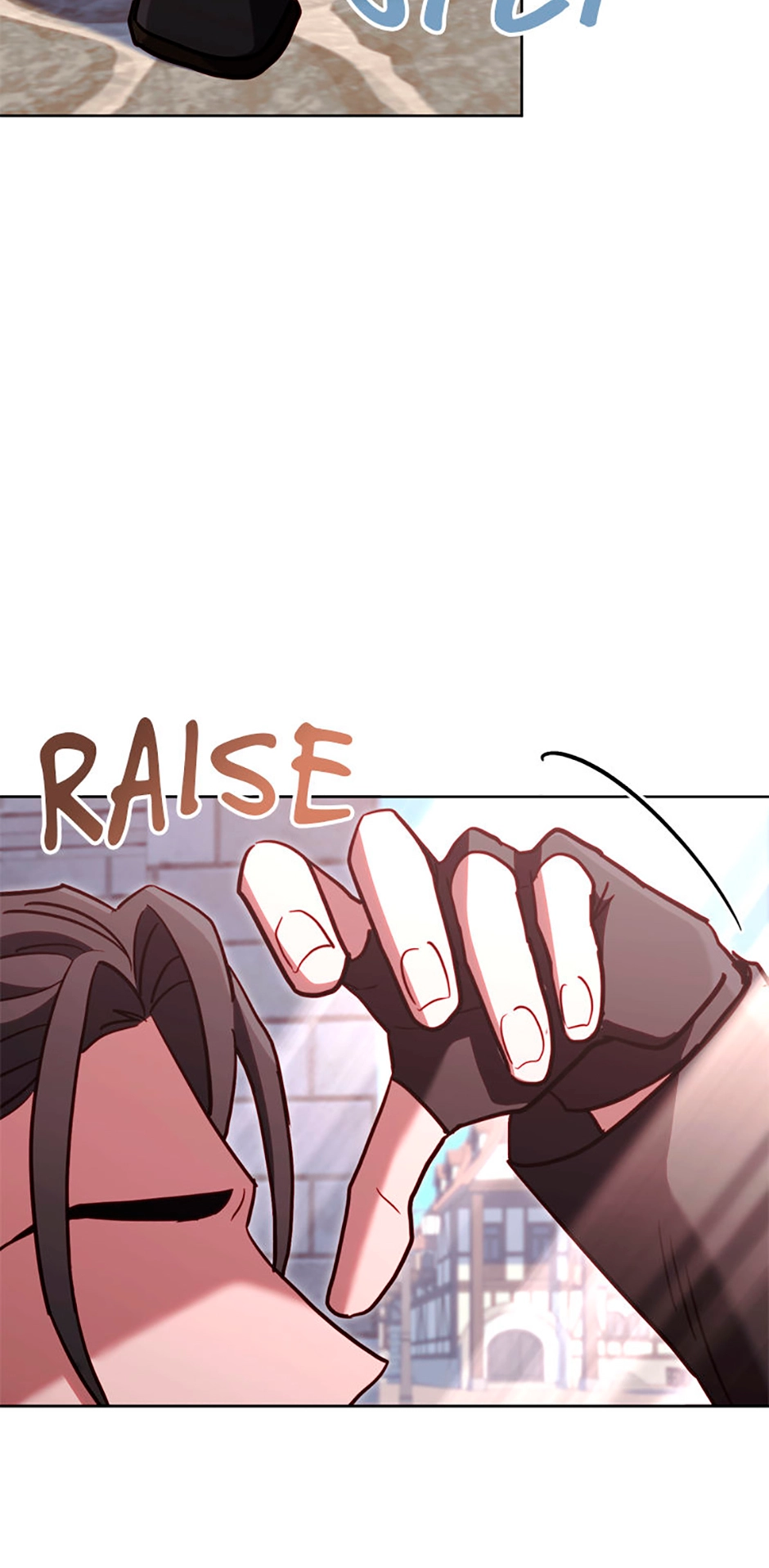 Read My Insanely Competent Underlings chapter 96 image 68 on Lezhin