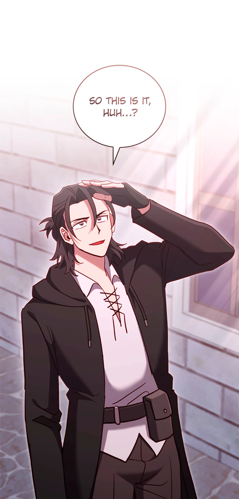 Read My Insanely Competent Underlings chapter 96 image 69 on Lezhin