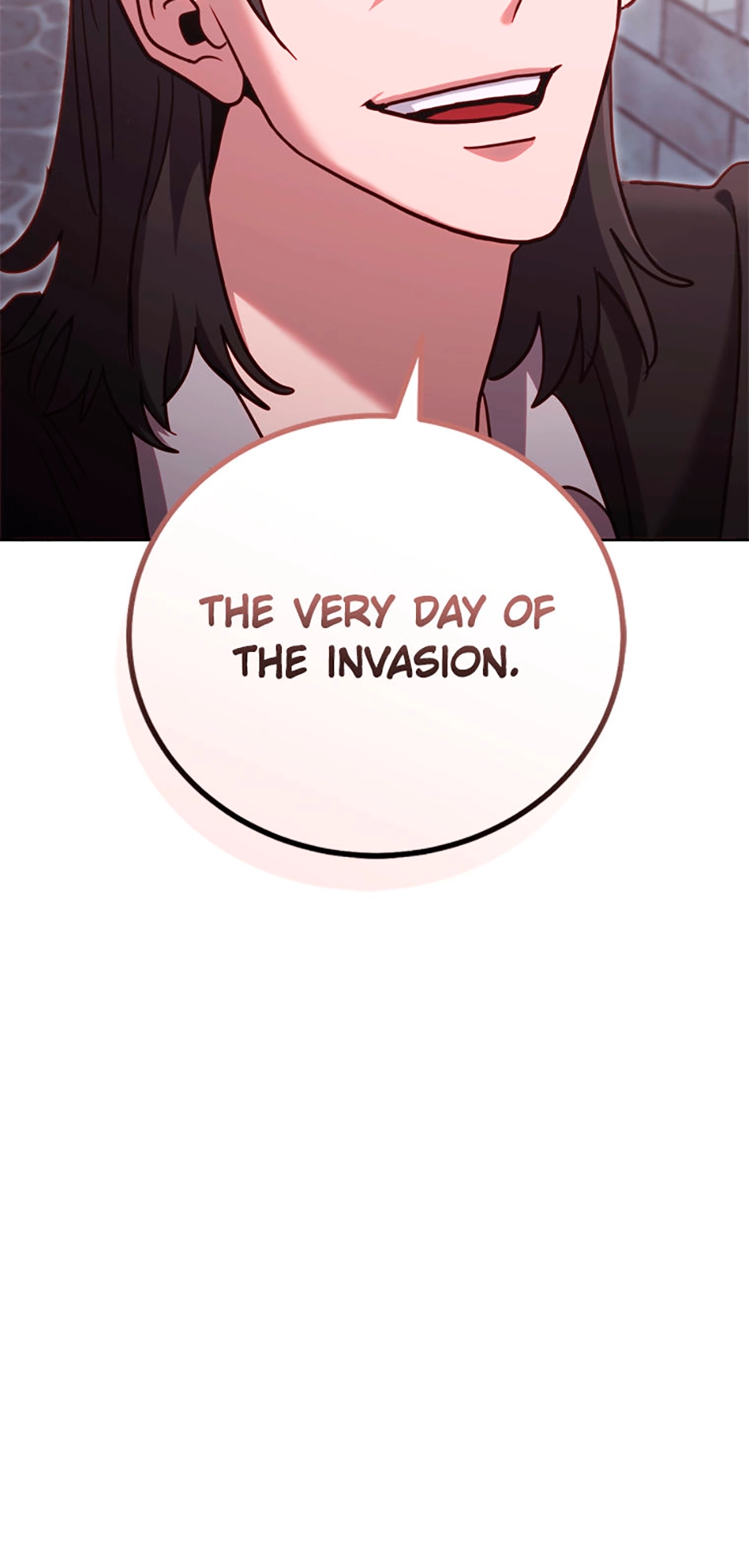 Read My Insanely Competent Underlings chapter 96 image 71 on Lezhin