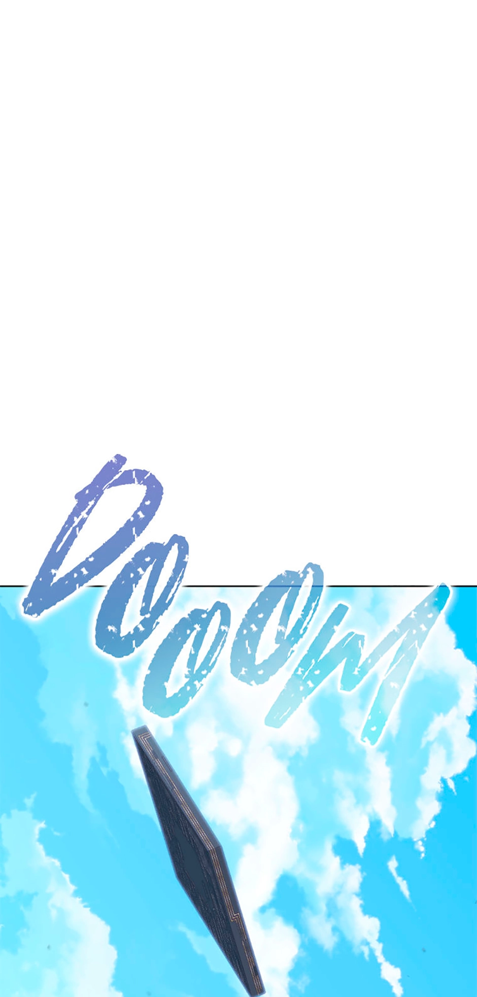 Read My Insanely Competent Underlings chapter 96 image 74 on Lezhin