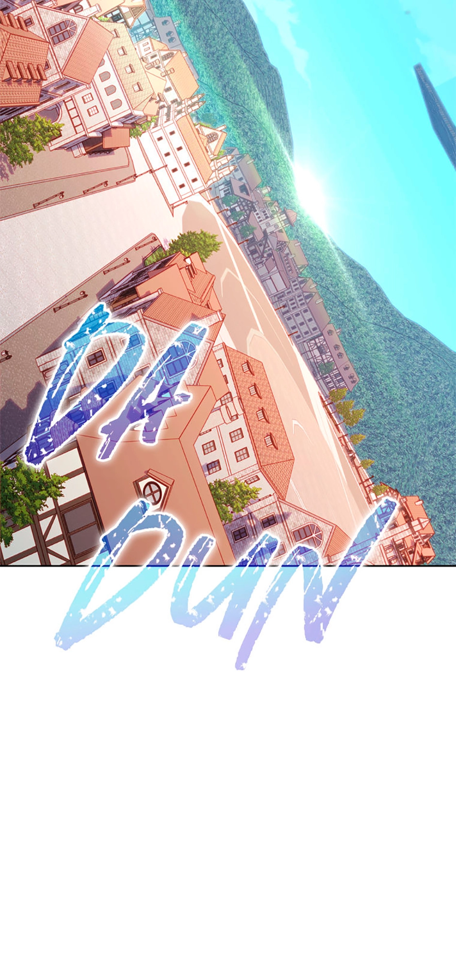 Read My Insanely Competent Underlings chapter 96 image 76 on Lezhin