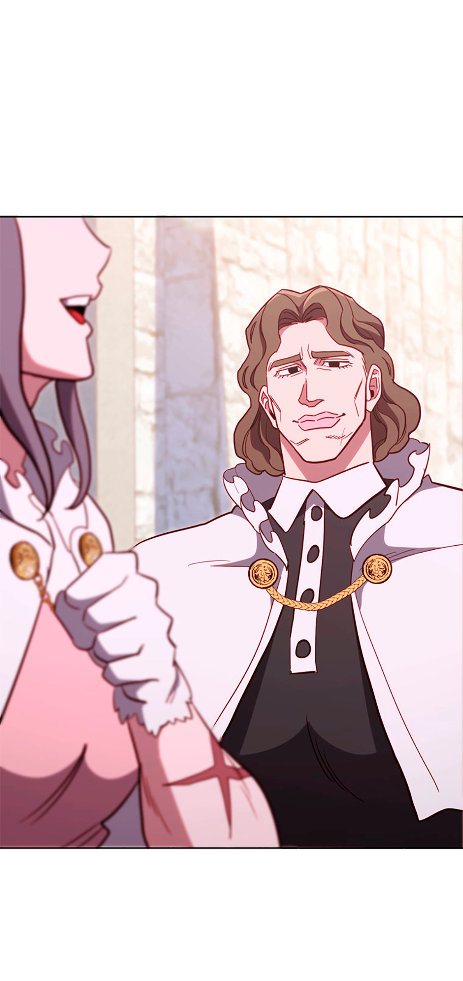 Read My Insanely Competent Underlings chapter 97 image 14 on Lezhin
