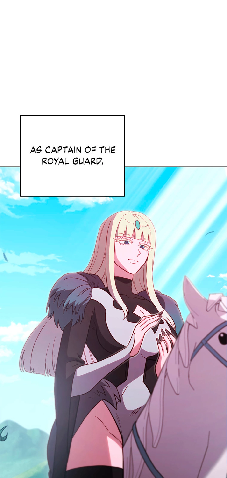 Read My Insanely Competent Underlings chapter 97 image 16 on Lezhin