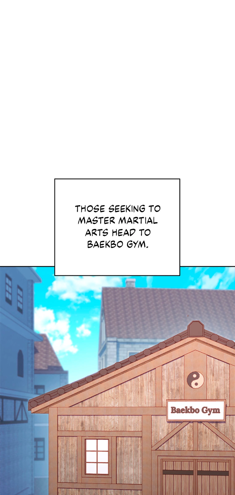 Read My Insanely Competent Underlings chapter 97 image 19 on Lezhin