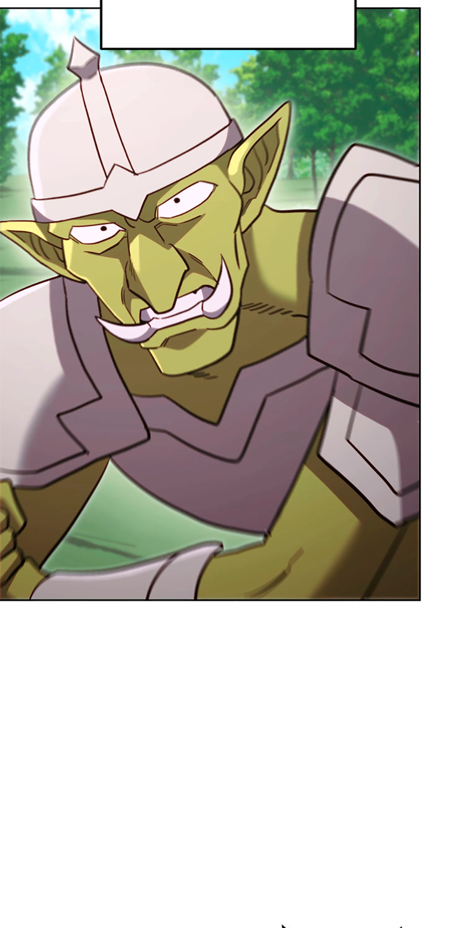 Read My Insanely Competent Underlings chapter 97 image 35 on Lezhin