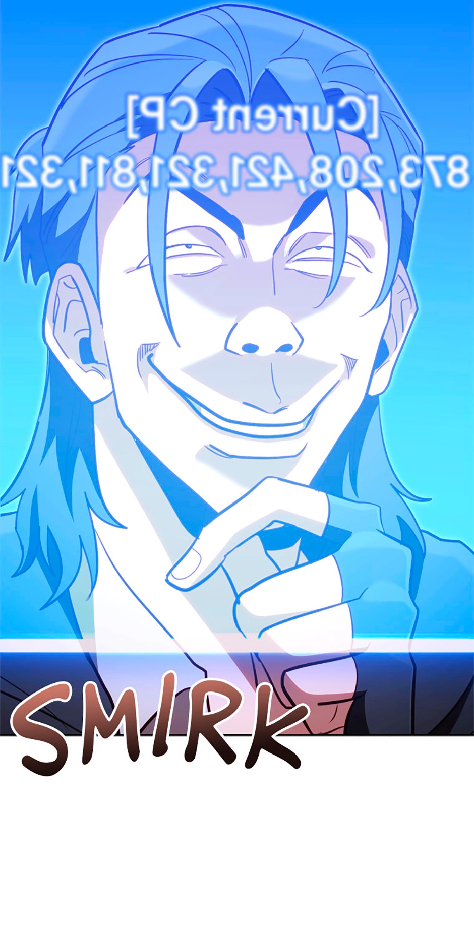 Read My Insanely Competent Underlings chapter 97 image 45 on Lezhin