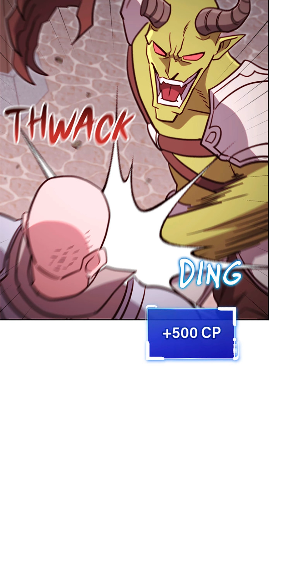 Read My Insanely Competent Underlings chapter 97 image 48 on Lezhin