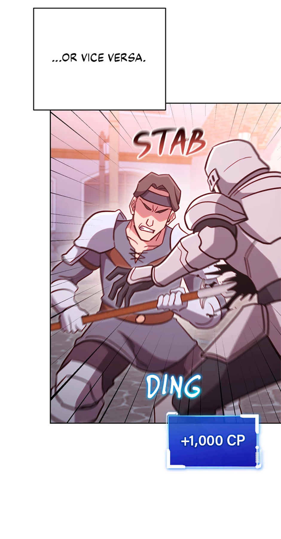 Read My Insanely Competent Underlings chapter 97 image 49 on Lezhin