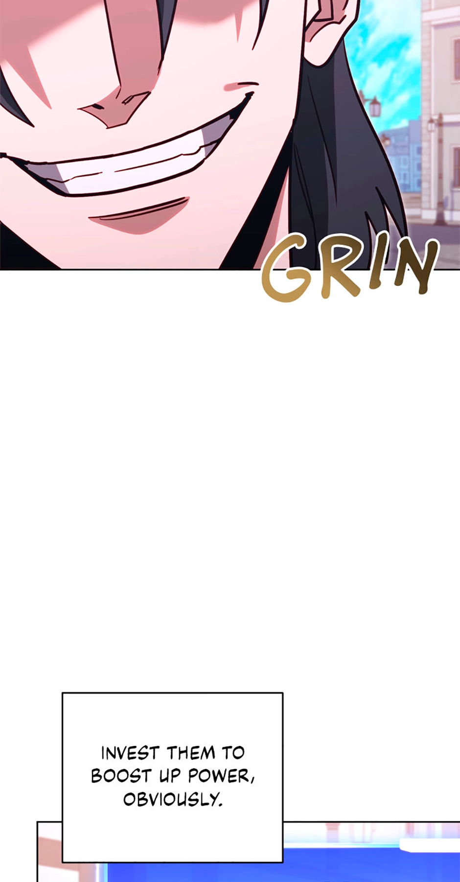 Read My Insanely Competent Underlings chapter 97 image 52 on Lezhin