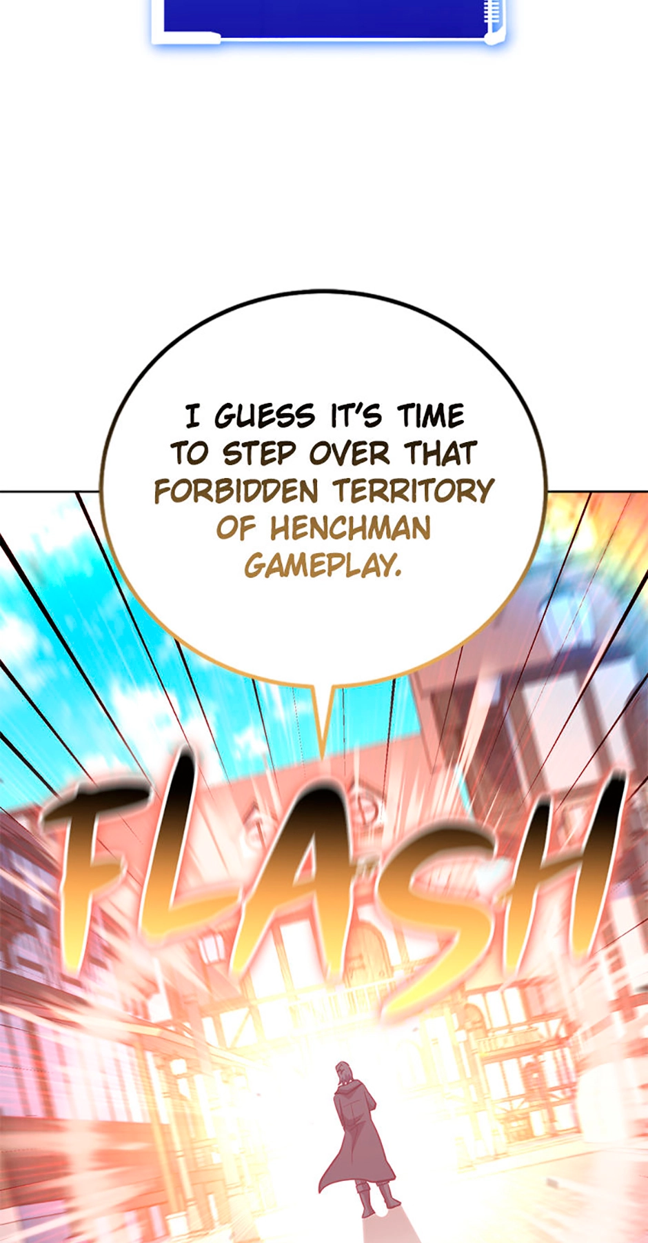 Read My Insanely Competent Underlings chapter 97 image 54 on Lezhin