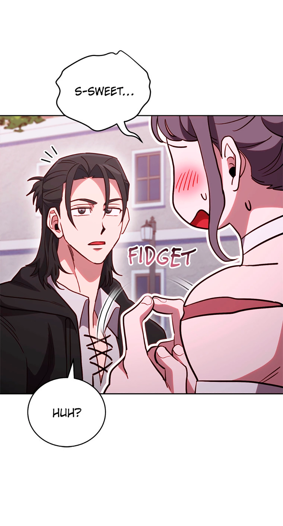 Read My Insanely Competent Underlings chapter 97 image 62 on Lezhin