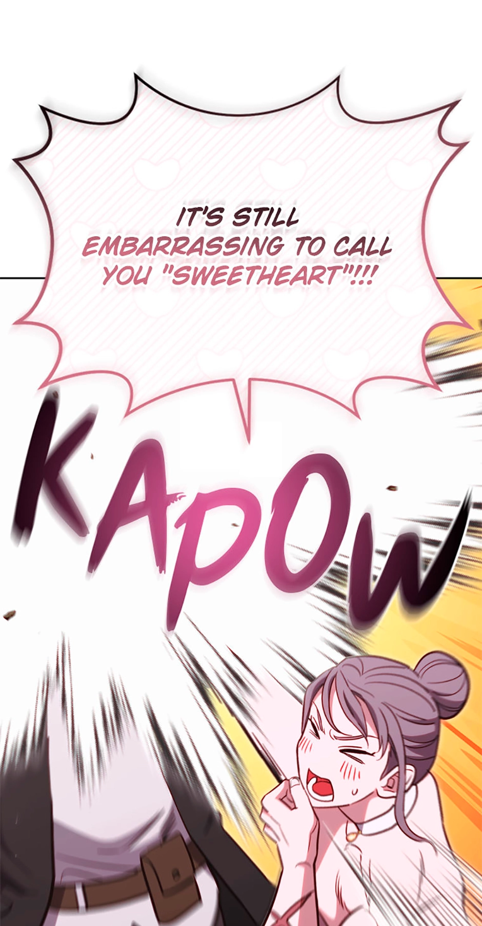 Read My Insanely Competent Underlings chapter 97 image 63 on Lezhin