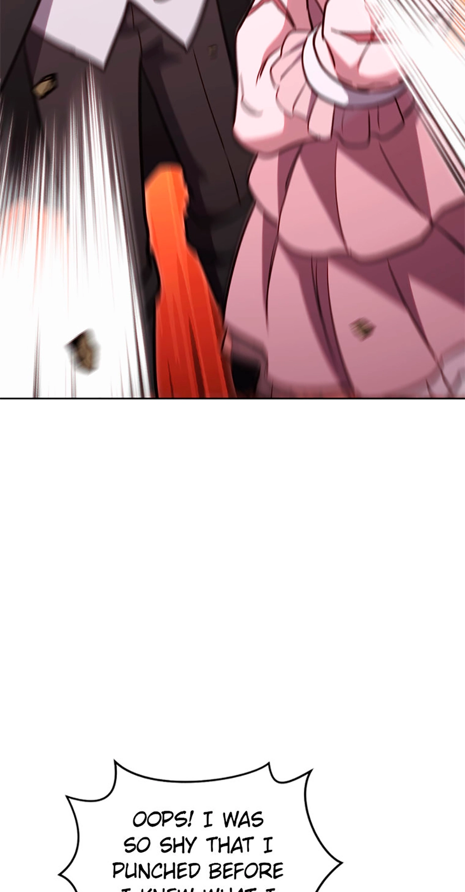 Read My Insanely Competent Underlings chapter 97 image 64 on Lezhin