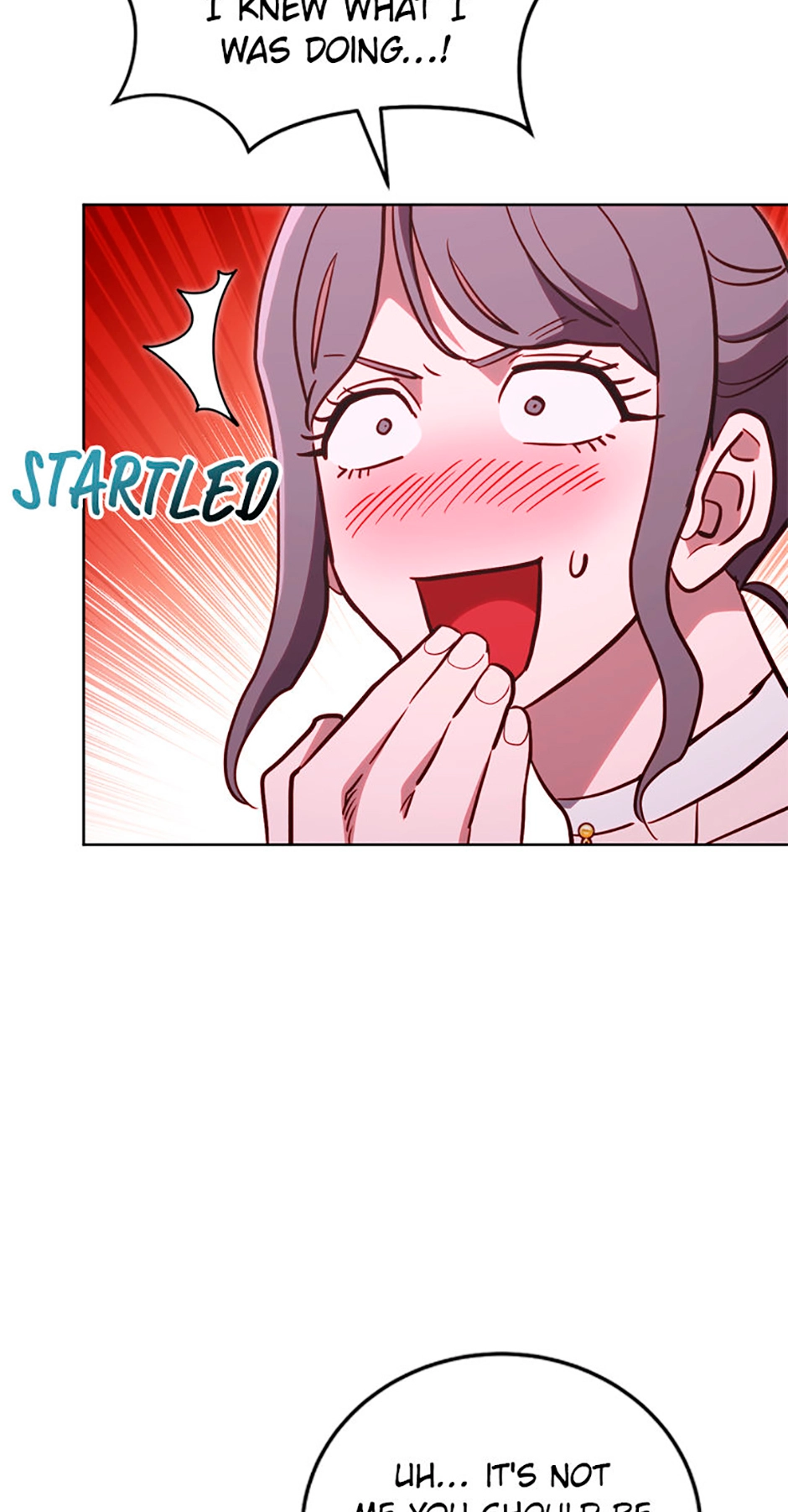 Read My Insanely Competent Underlings chapter 97 image 65 on Lezhin