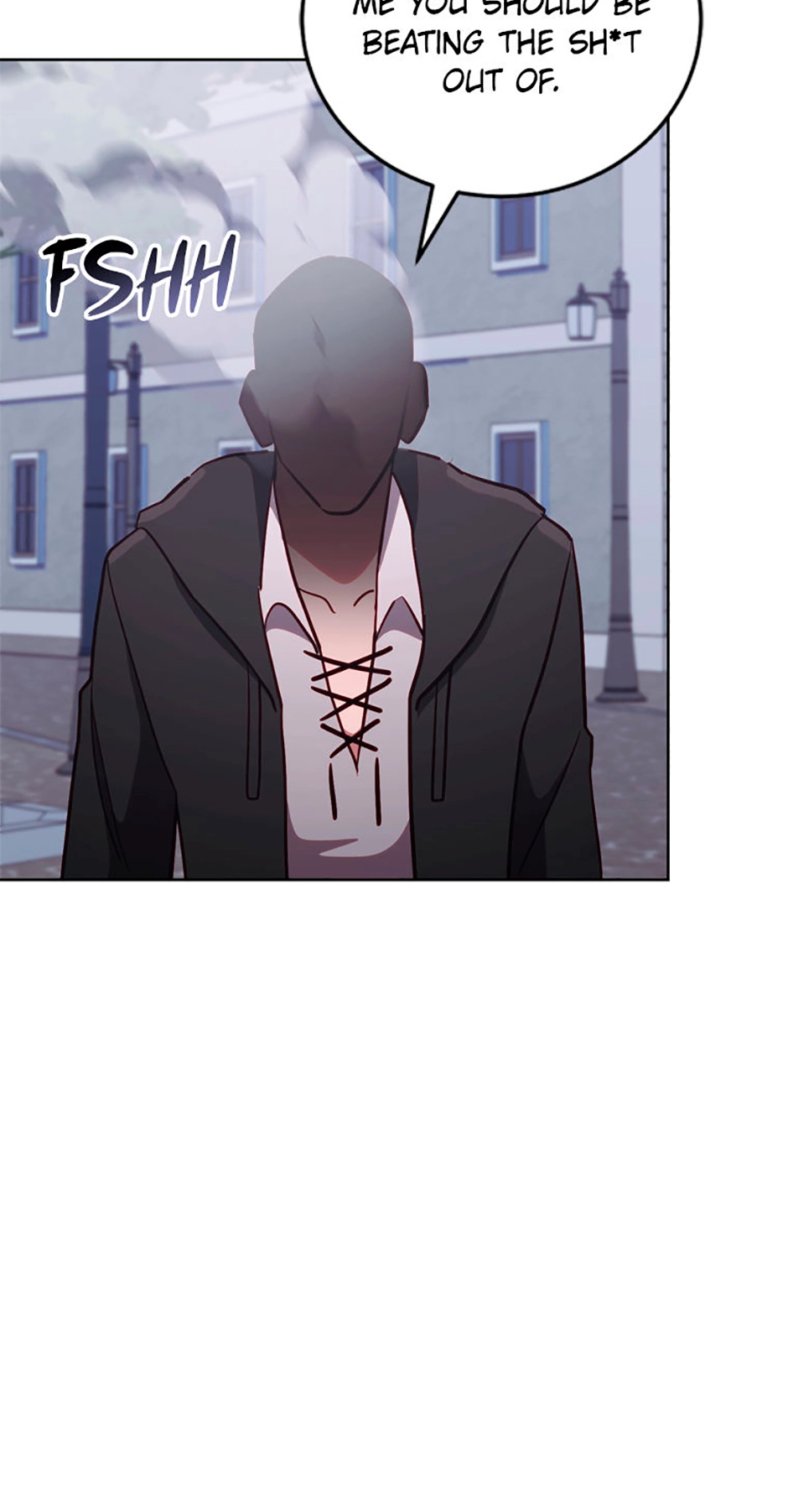 Read My Insanely Competent Underlings chapter 97 image 66 on Lezhin