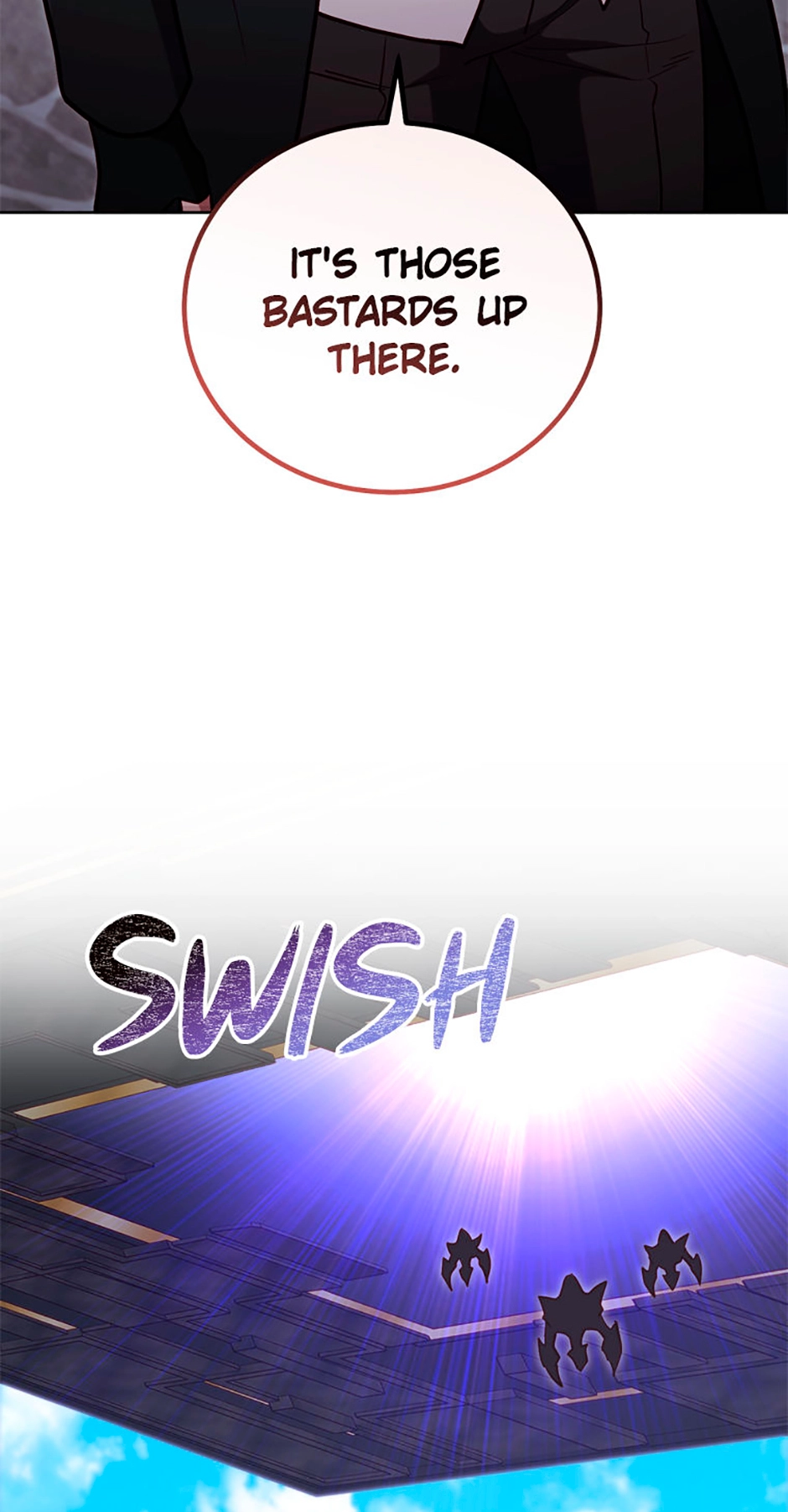 Read My Insanely Competent Underlings chapter 97 image 68 on Lezhin