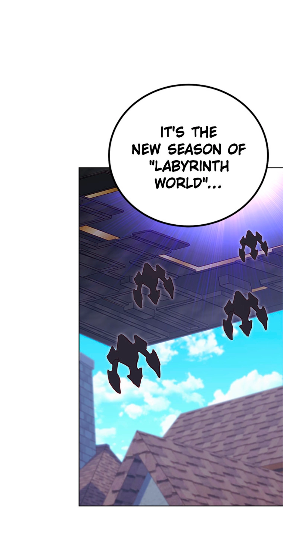 Read My Insanely Competent Underlings chapter 97 image 70 on Lezhin