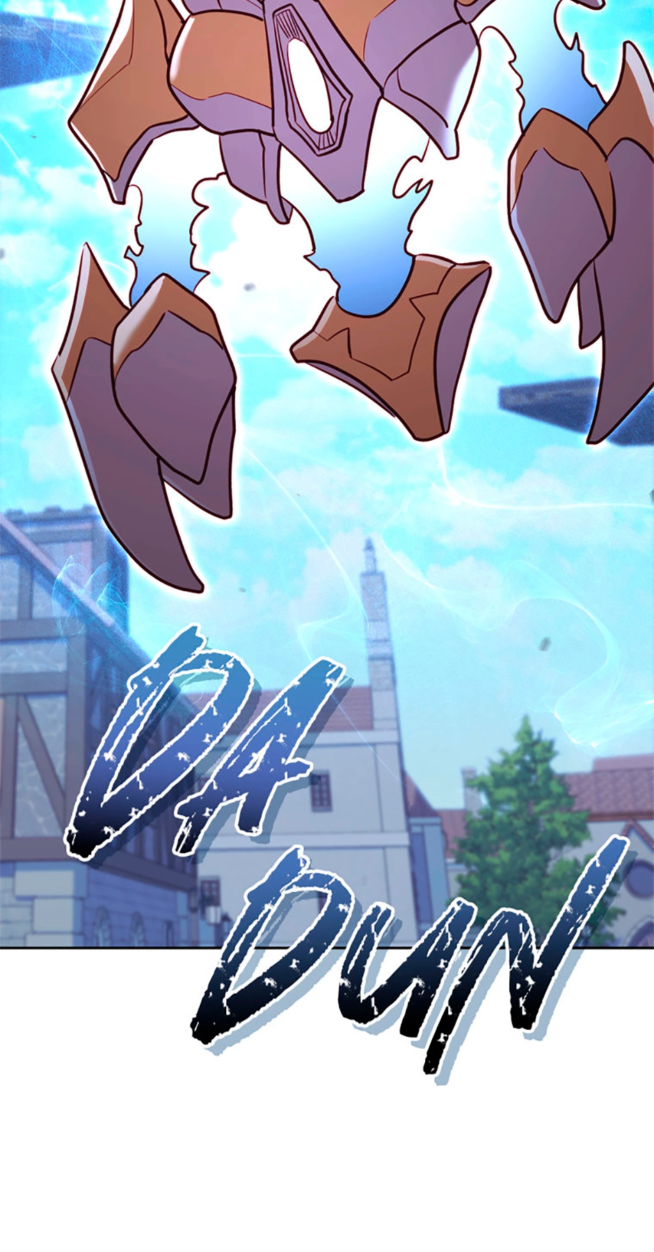 Read My Insanely Competent Underlings chapter 97 image 72 on Lezhin