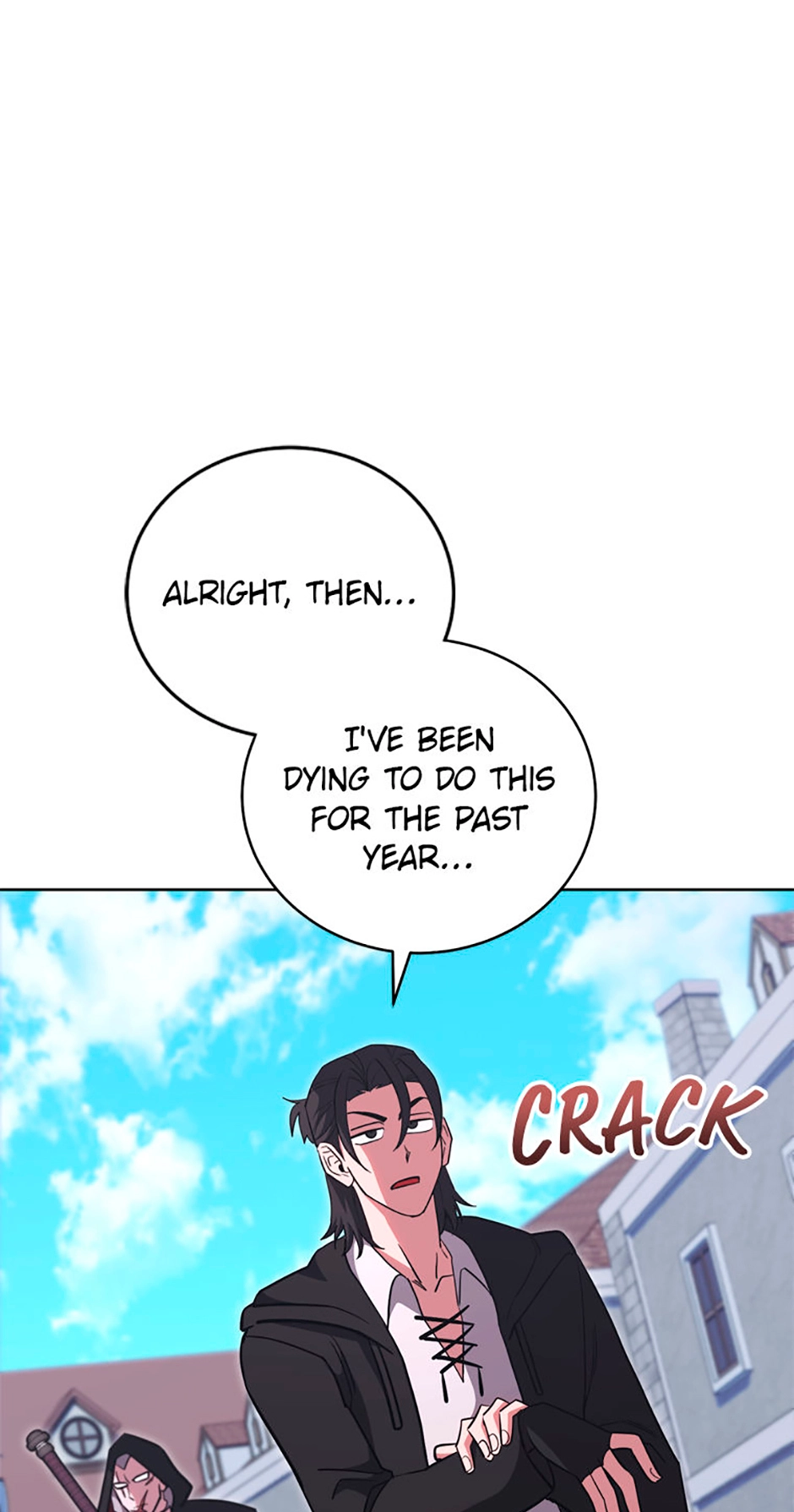 Read My Insanely Competent Underlings chapter 97 image 75 on Lezhin