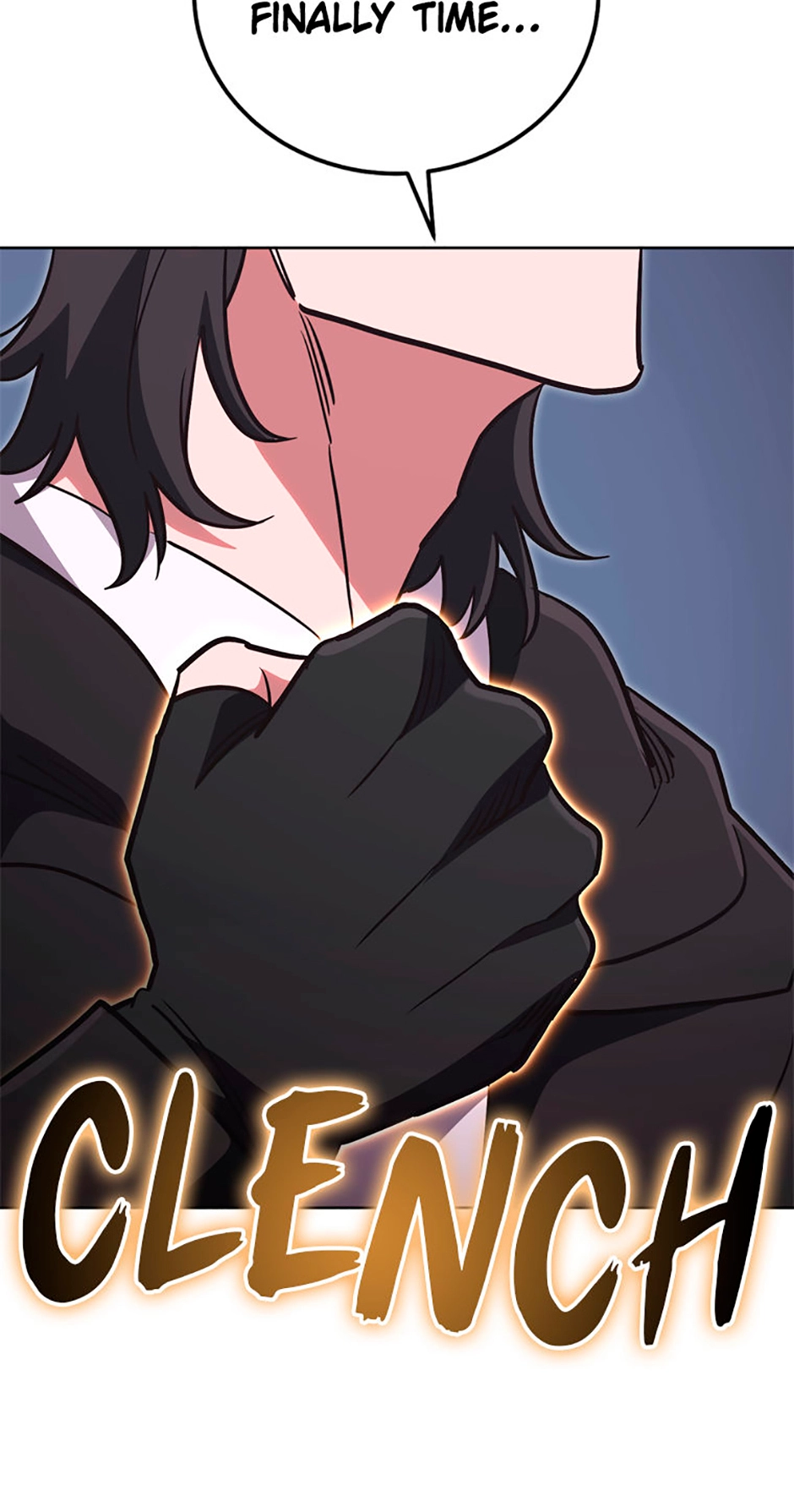 Read My Insanely Competent Underlings chapter 97 image 77 on Lezhin