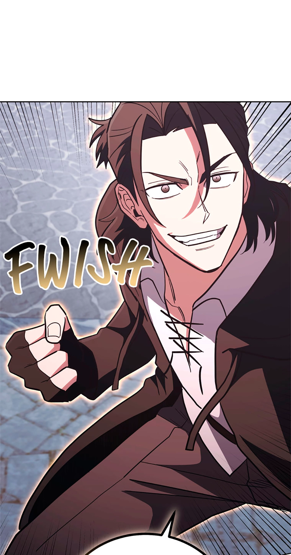 Read My Insanely Competent Underlings chapter 97 image 78 on Lezhin