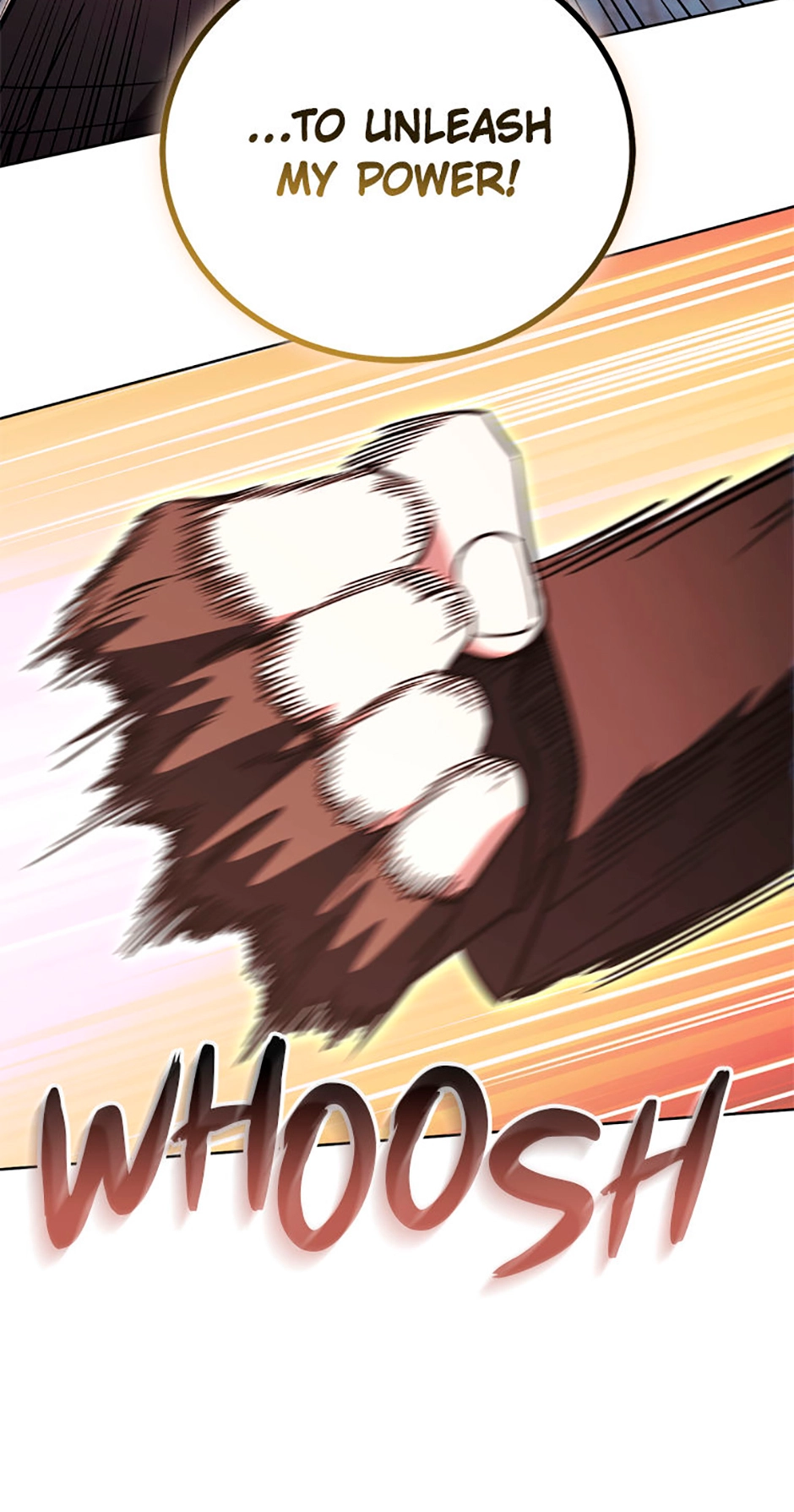 Read My Insanely Competent Underlings chapter 97 image 79 on Lezhin