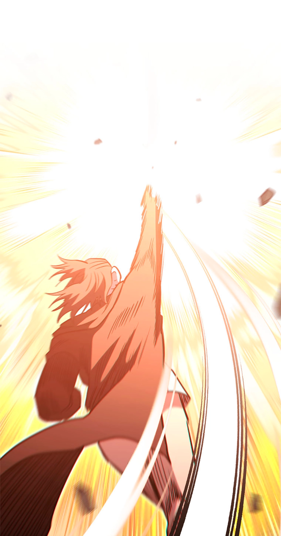 Read My Insanely Competent Underlings chapter 97 image 80 on Lezhin