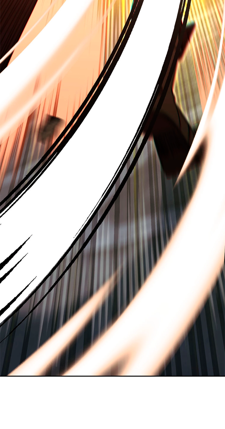 Read My Insanely Competent Underlings chapter 97 image 81 on Lezhin